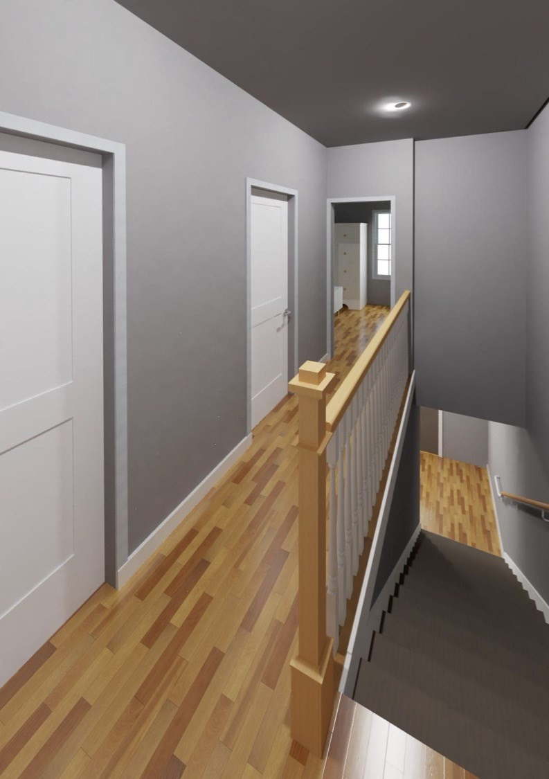 364 High St, Fall River, MA 02720 - Image 9