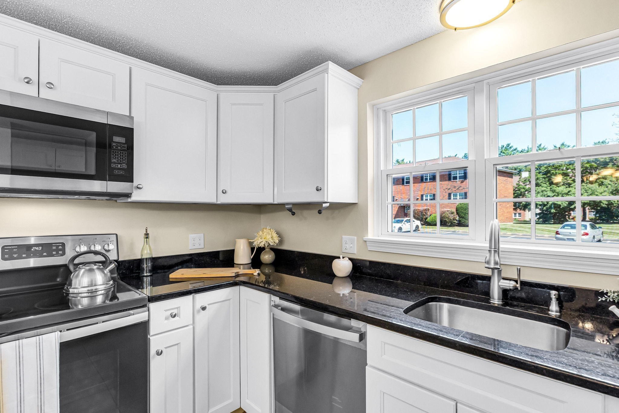 holyoke - #73412055