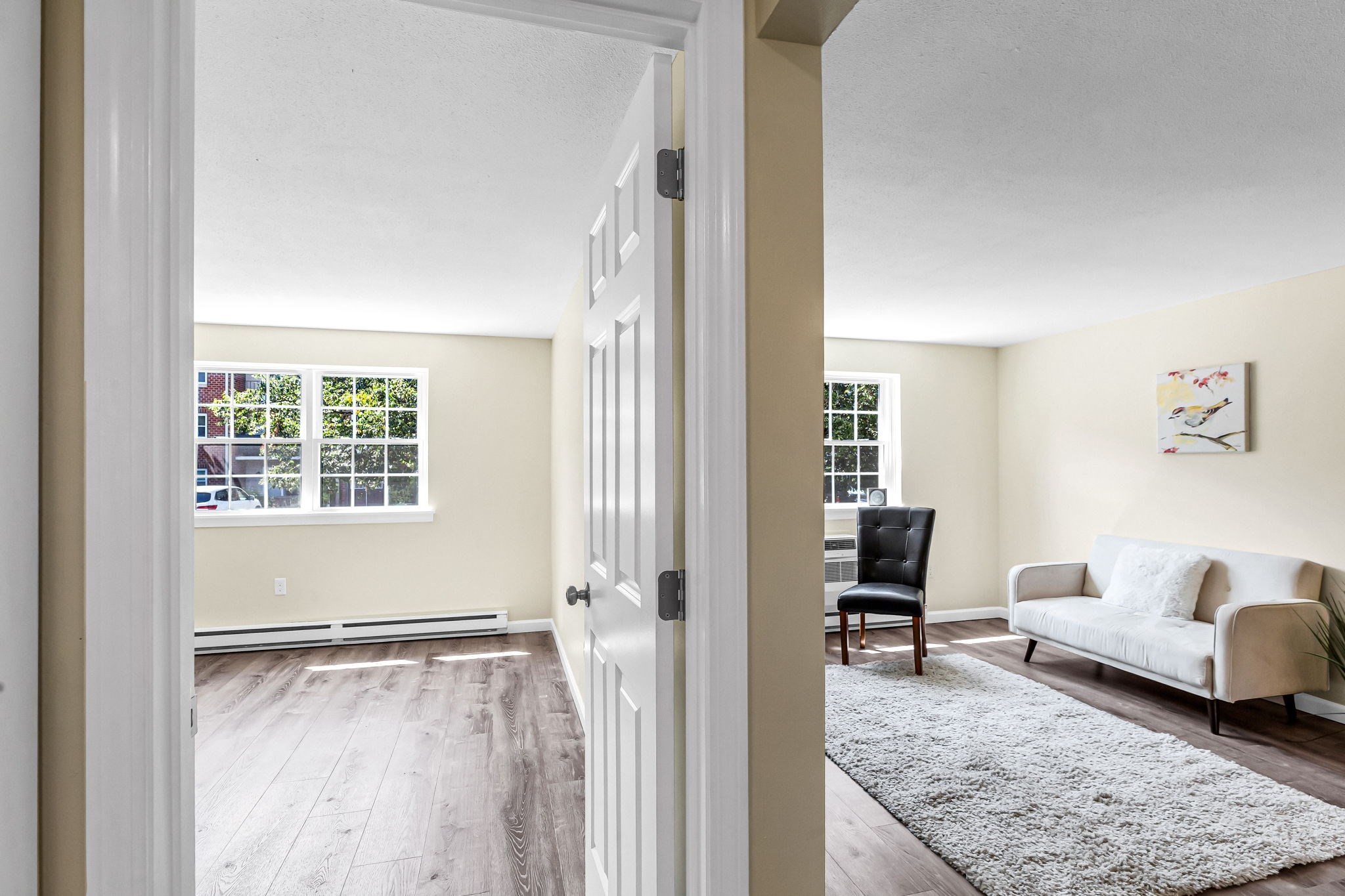 holyoke - #73412055