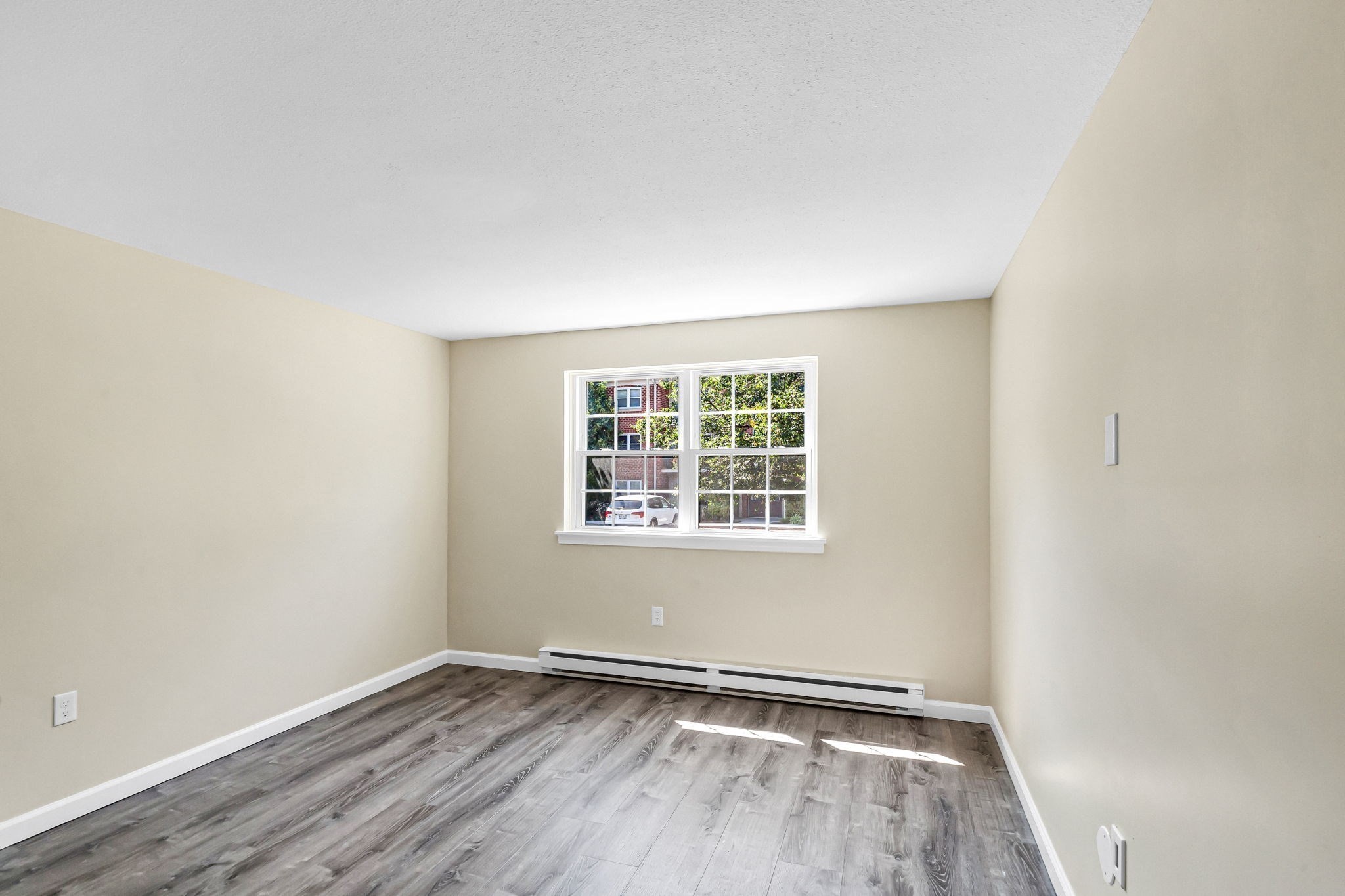 holyoke - #73412055