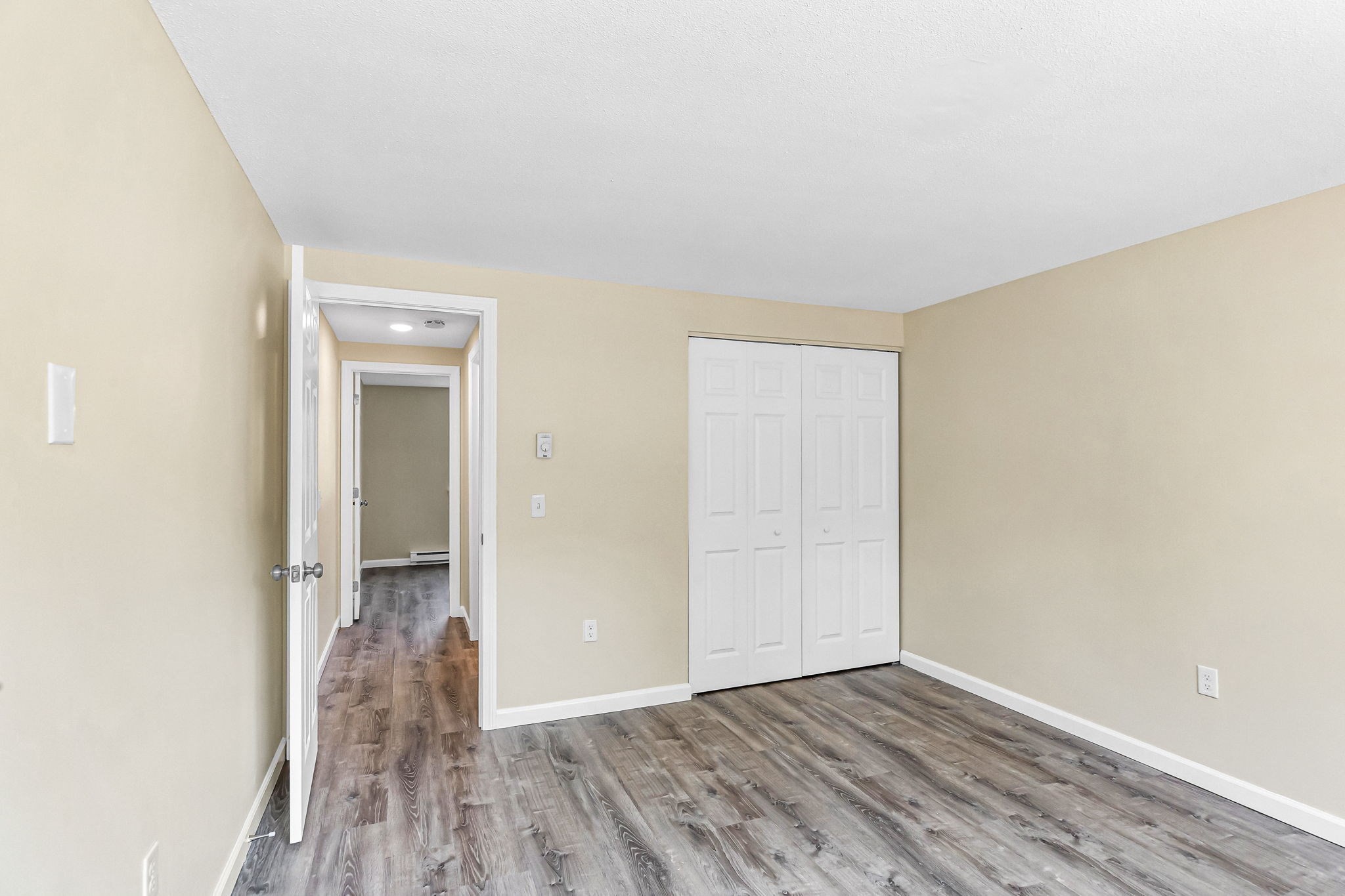 holyoke - #73412055