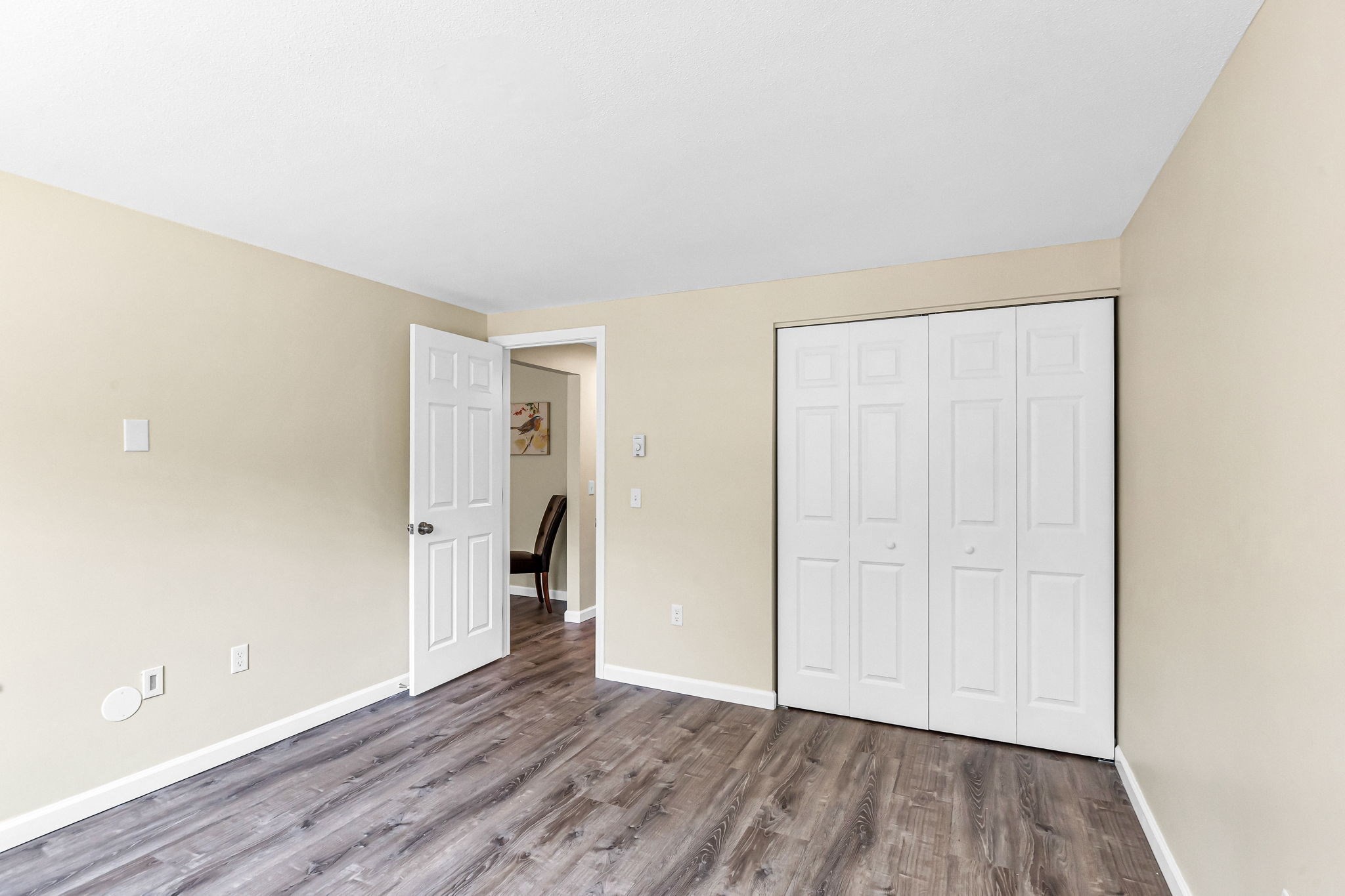holyoke - #73412055