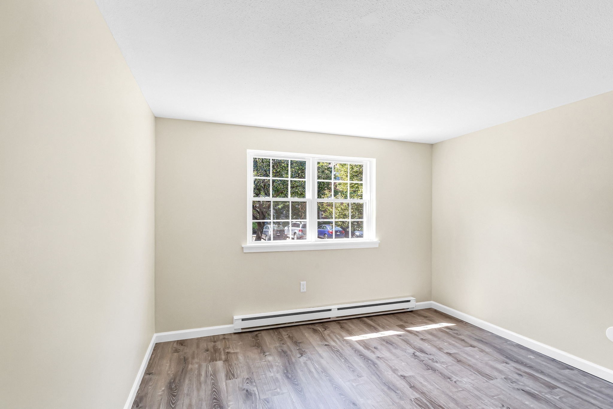 holyoke - #73412055