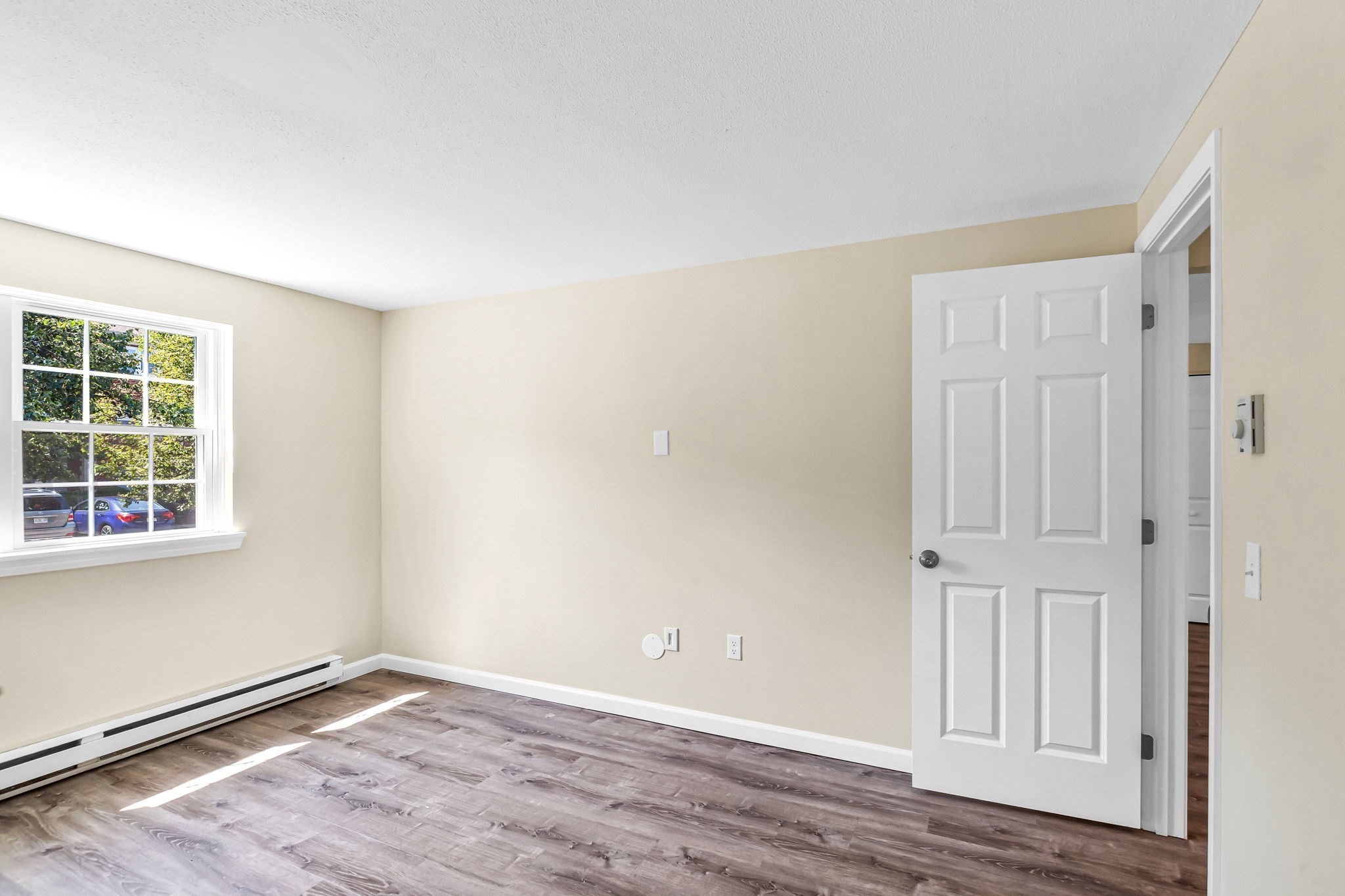 holyoke - #73412055