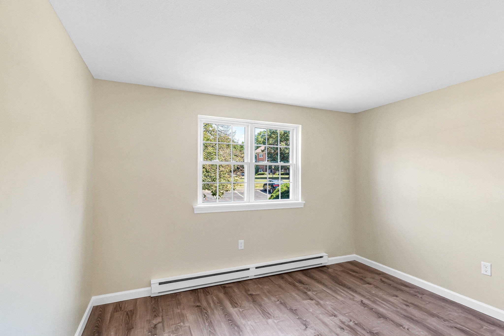 holyoke - #73412055