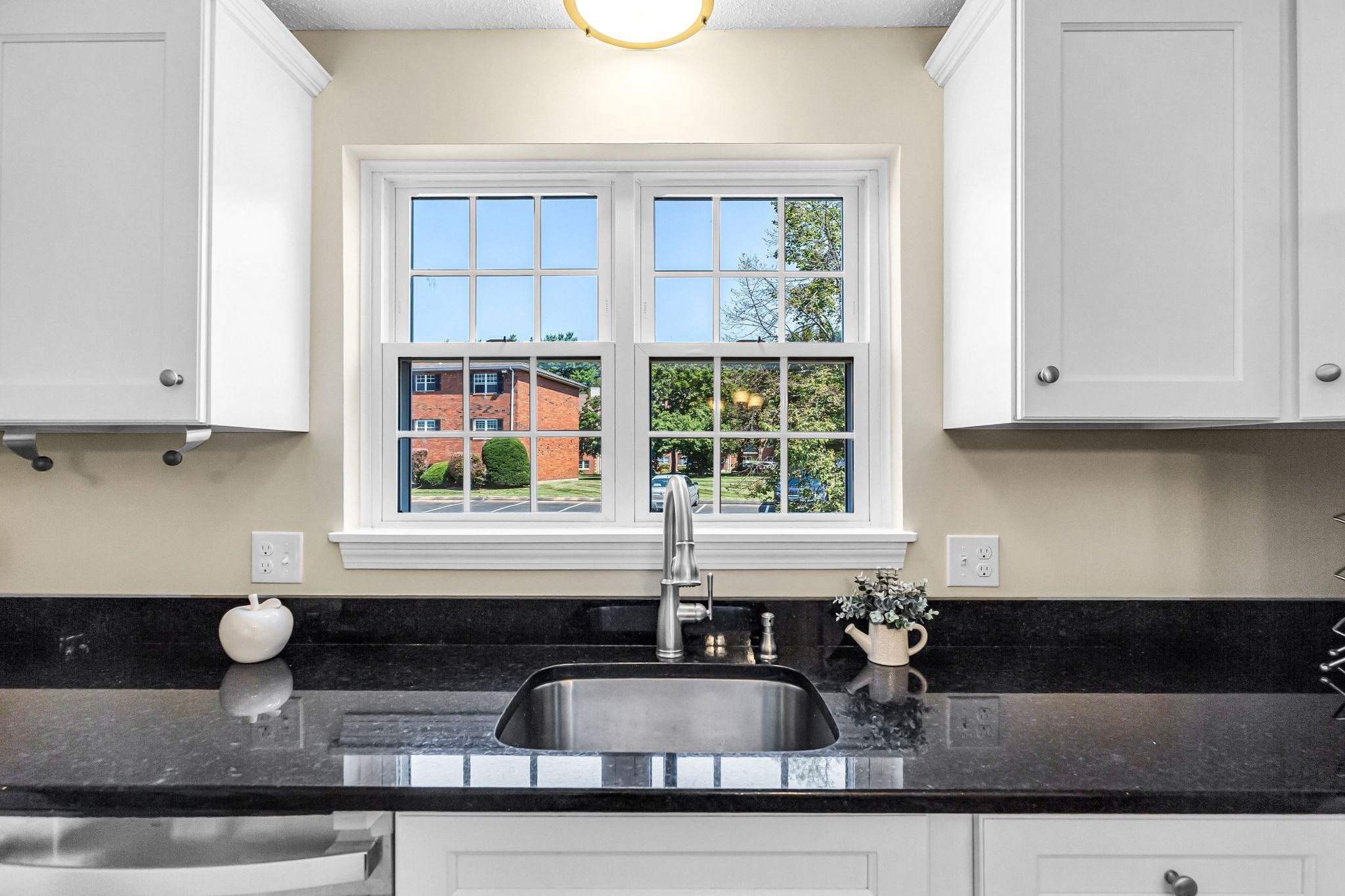 holyoke - #73412055