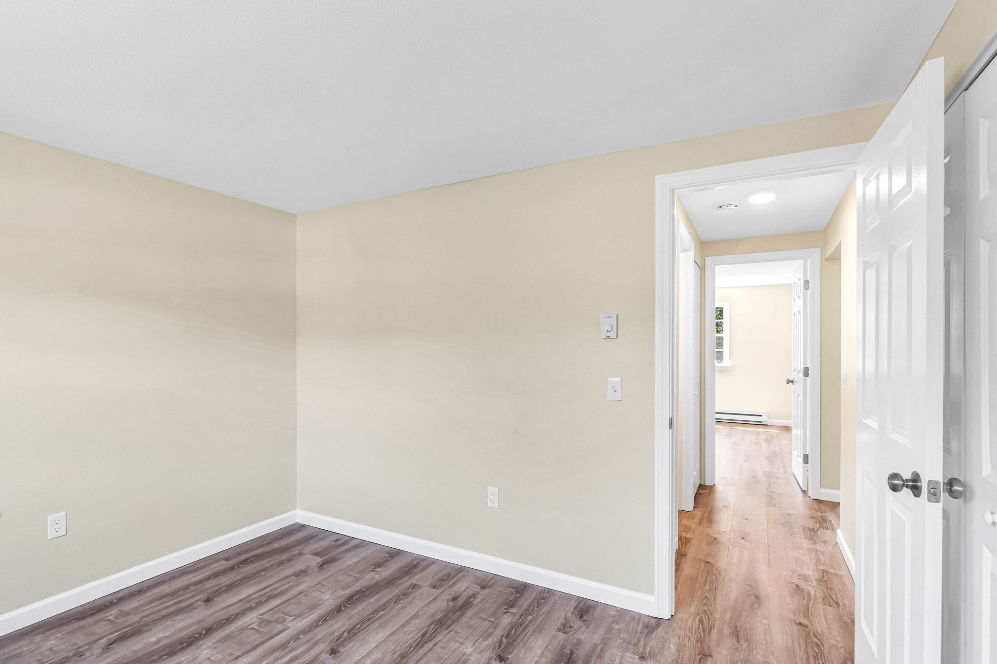 holyoke - #73412055