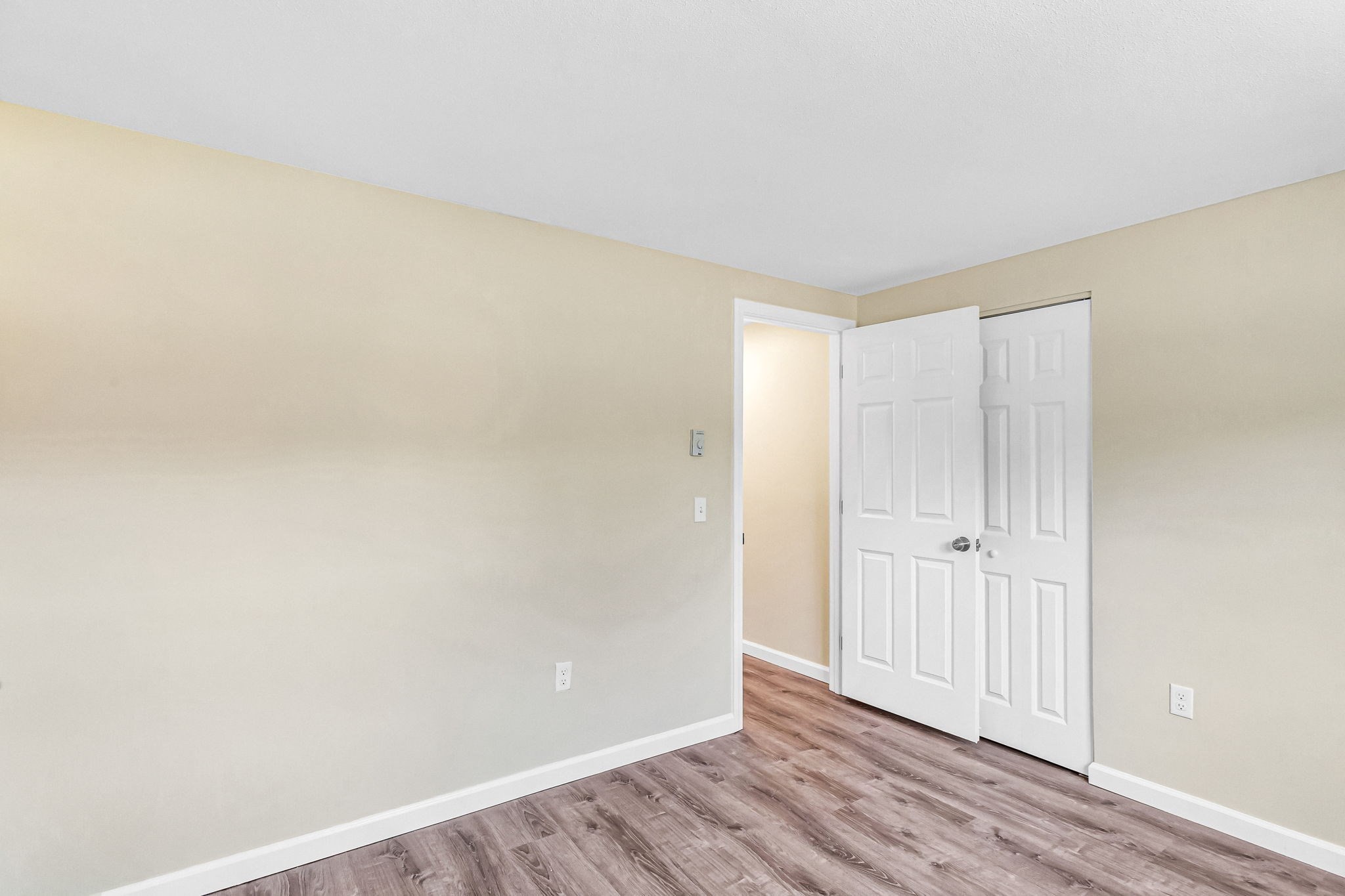 holyoke - #73412055