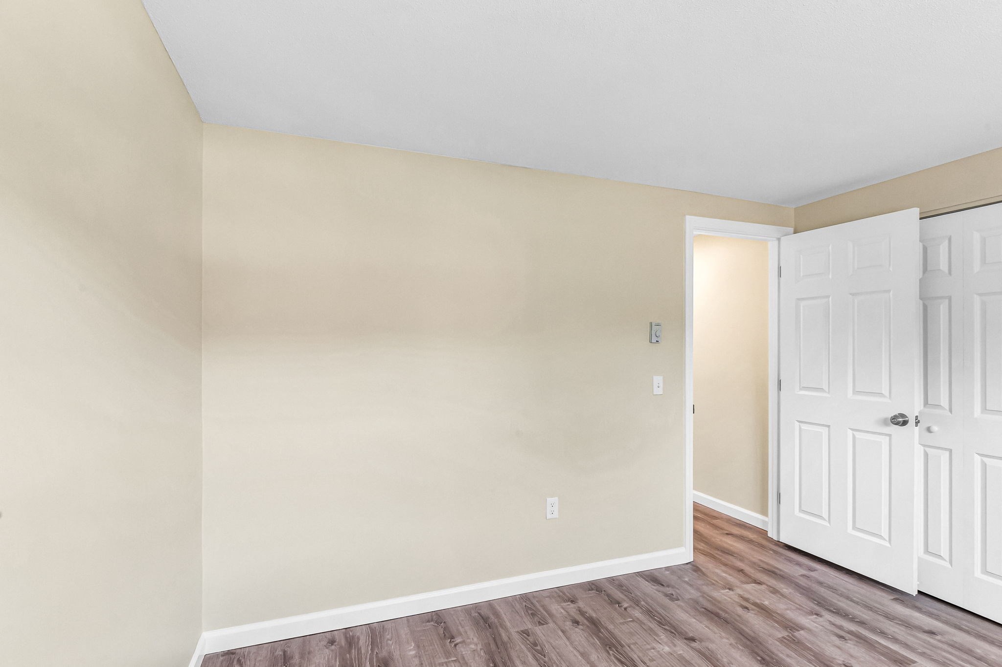 holyoke - #73412055