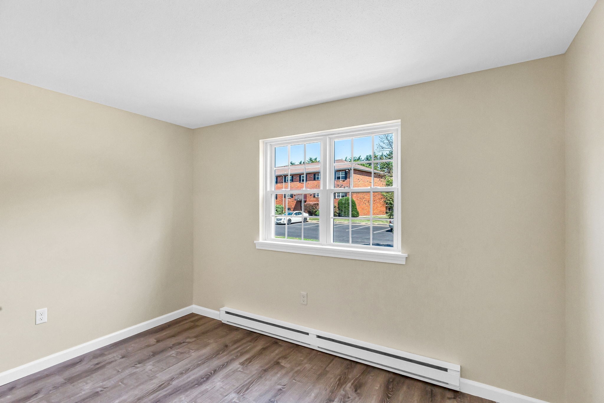 holyoke - #73412055