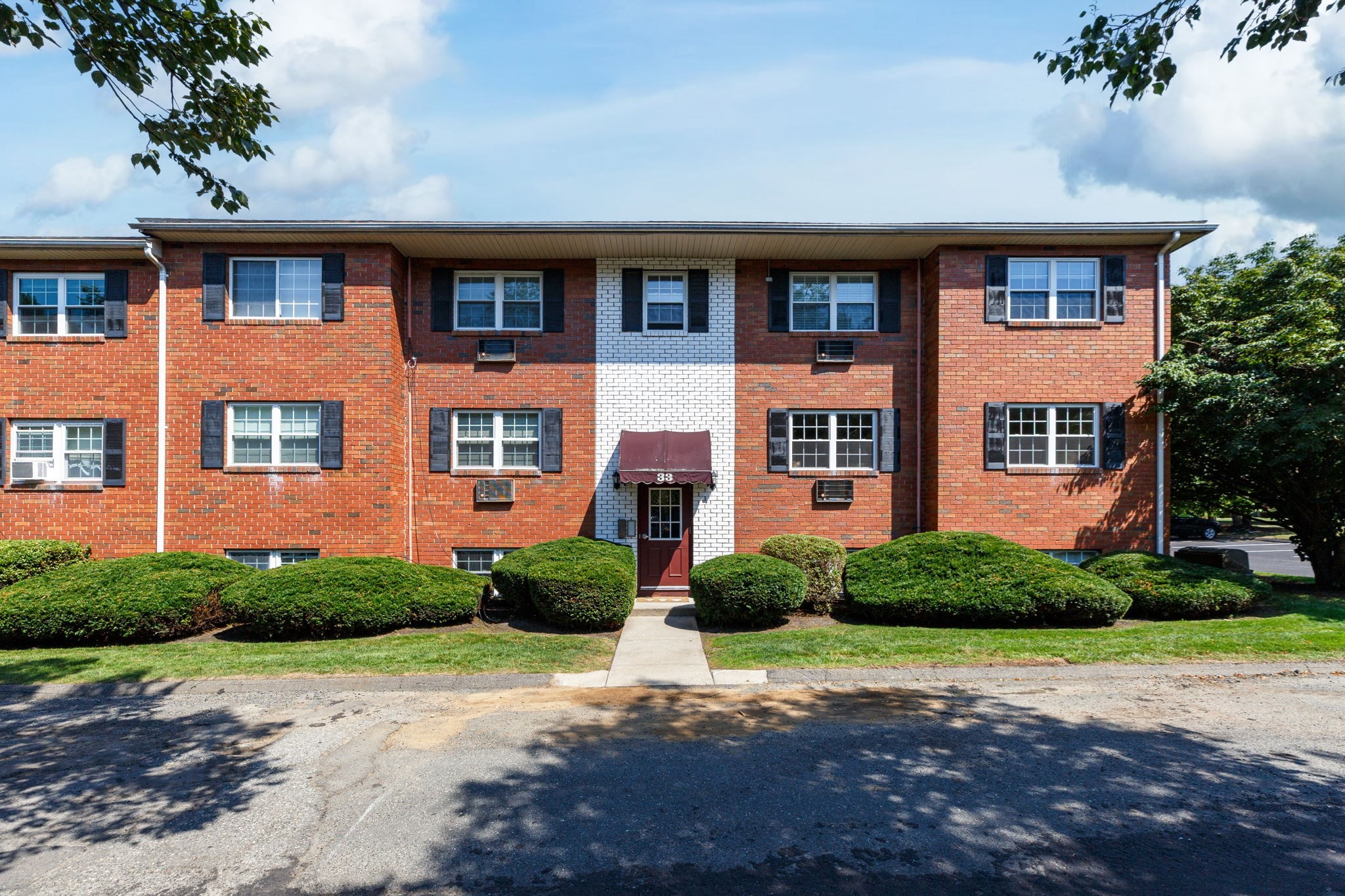 holyoke - #73412055