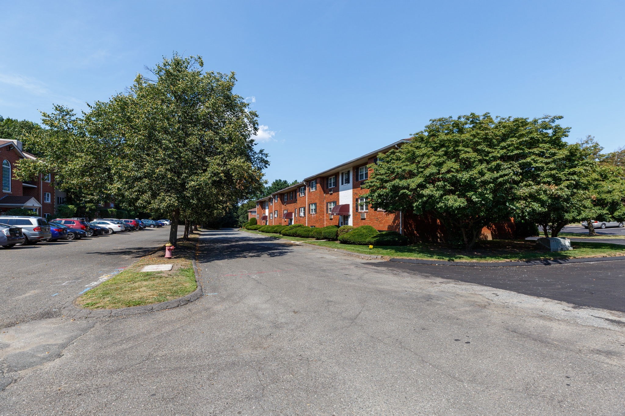 holyoke - #73412055