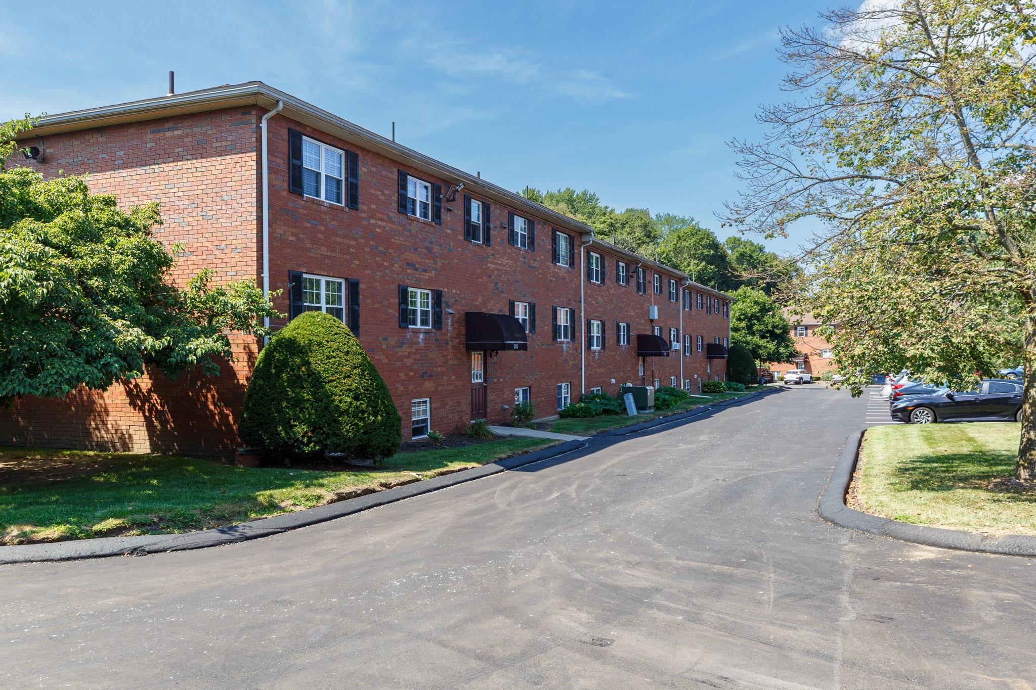 holyoke - #73412055
