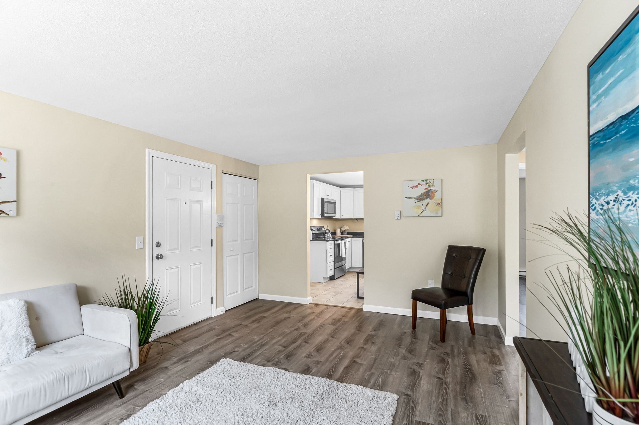 holyoke - #73412055