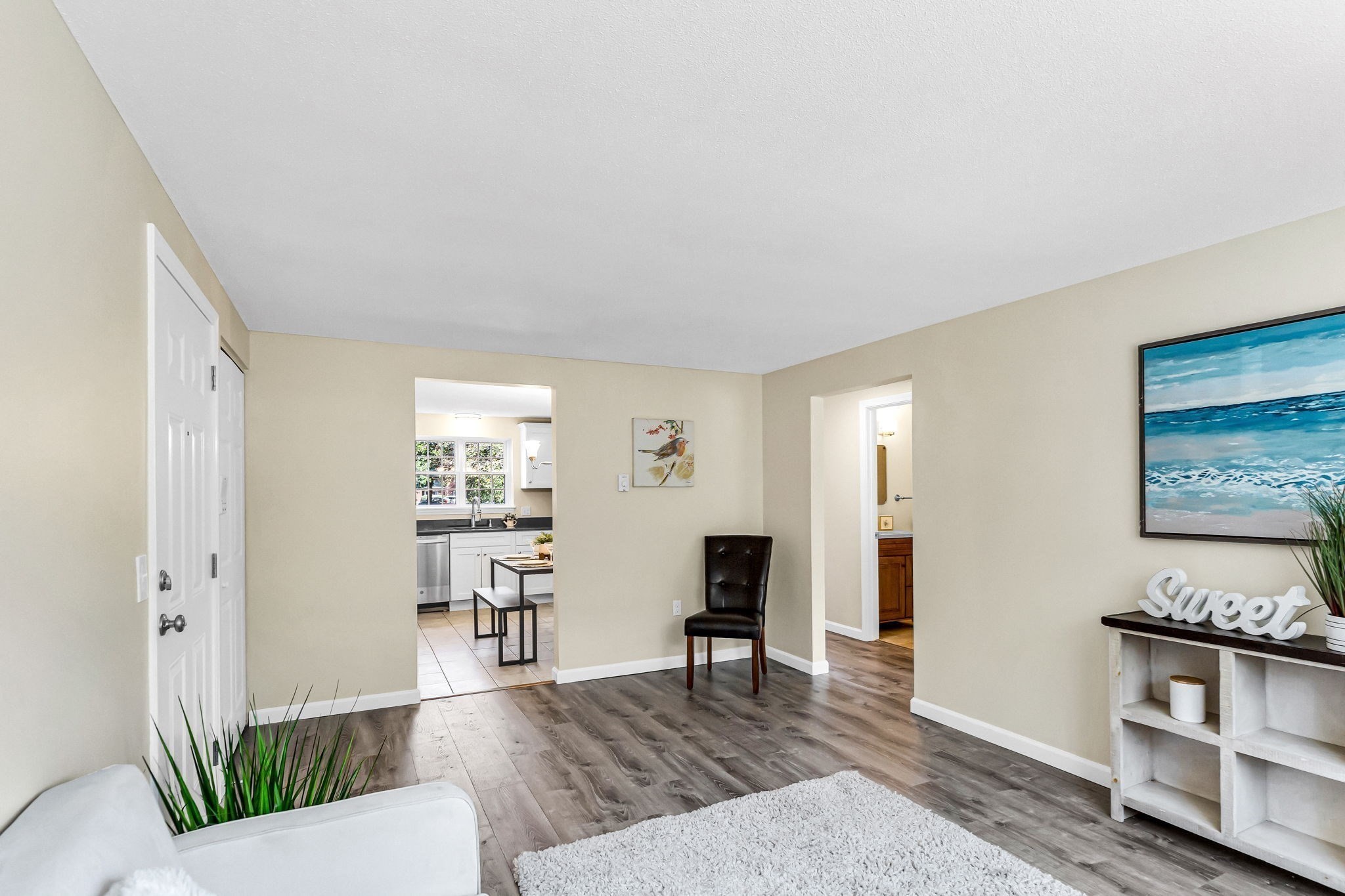 holyoke - #73412055