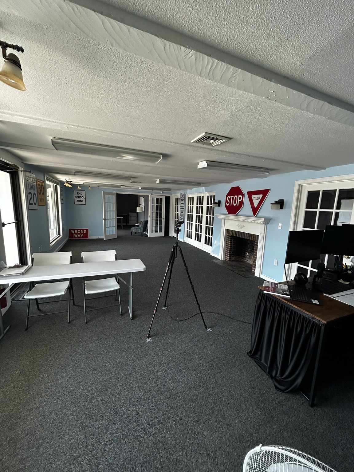 198 Columbia Rd, Hanover, MA 02339 - Image 11