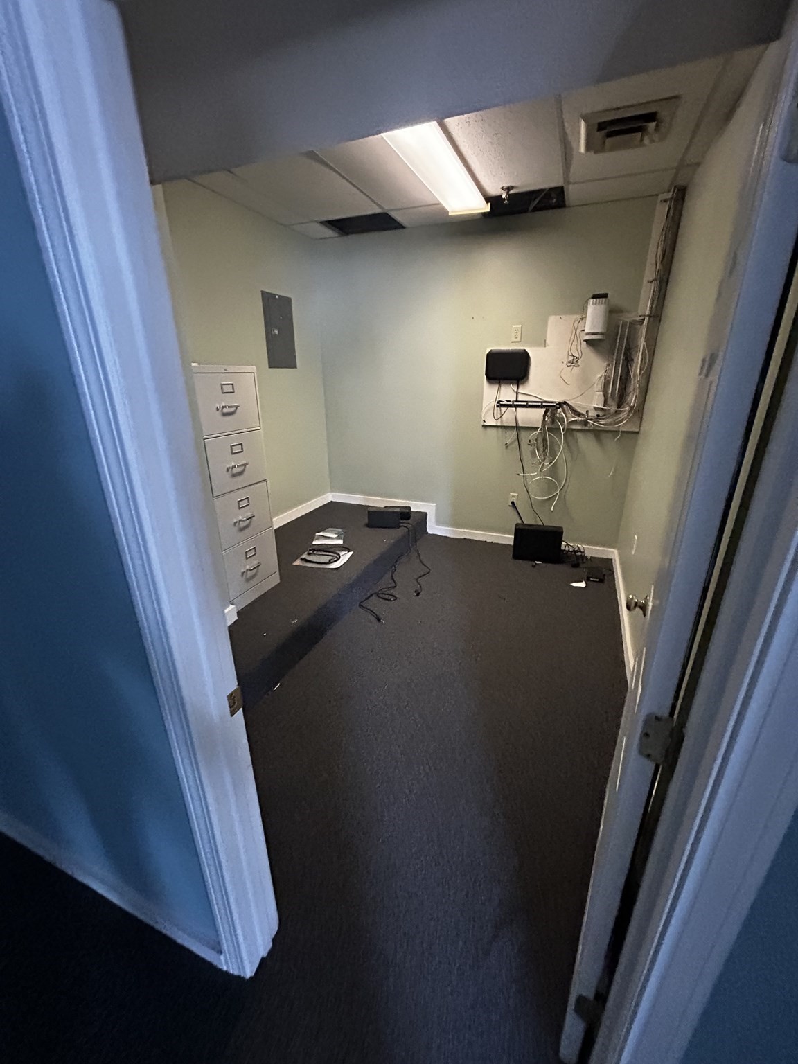 198 Columbia Rd, Hanover, MA 02339 - Image 12