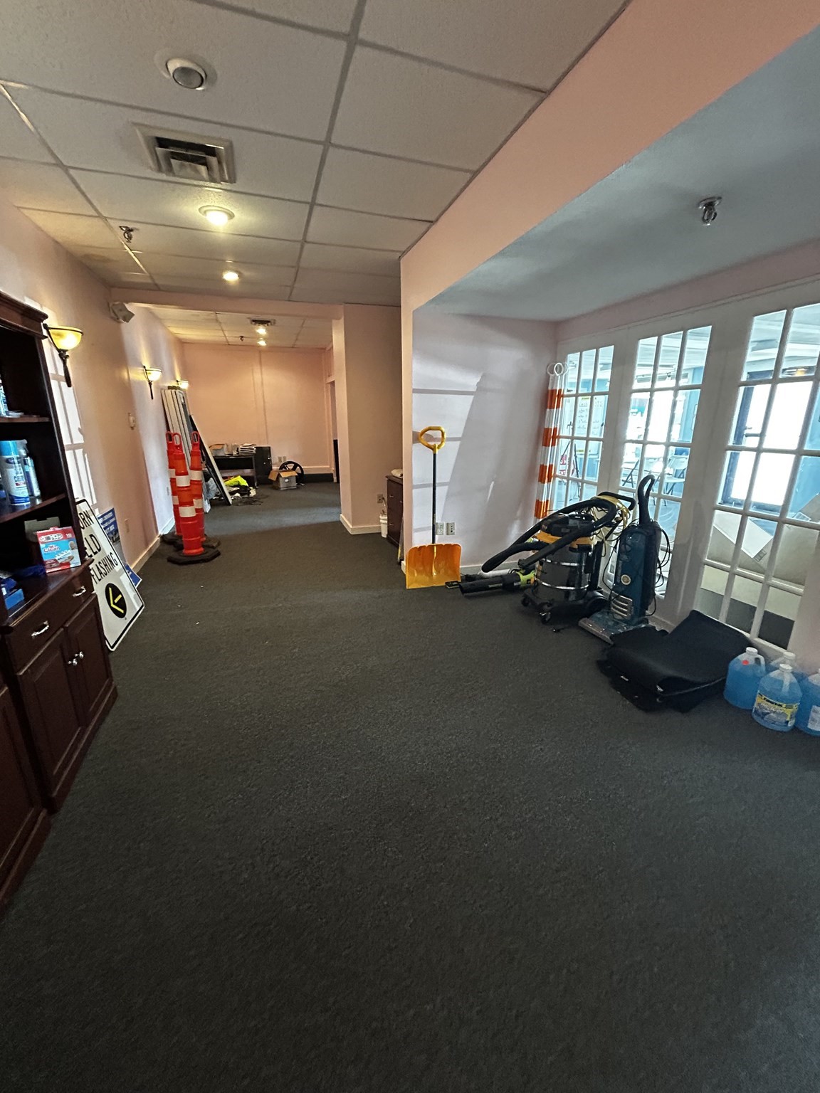 198 Columbia Rd, Hanover, MA 02339 - Image 13