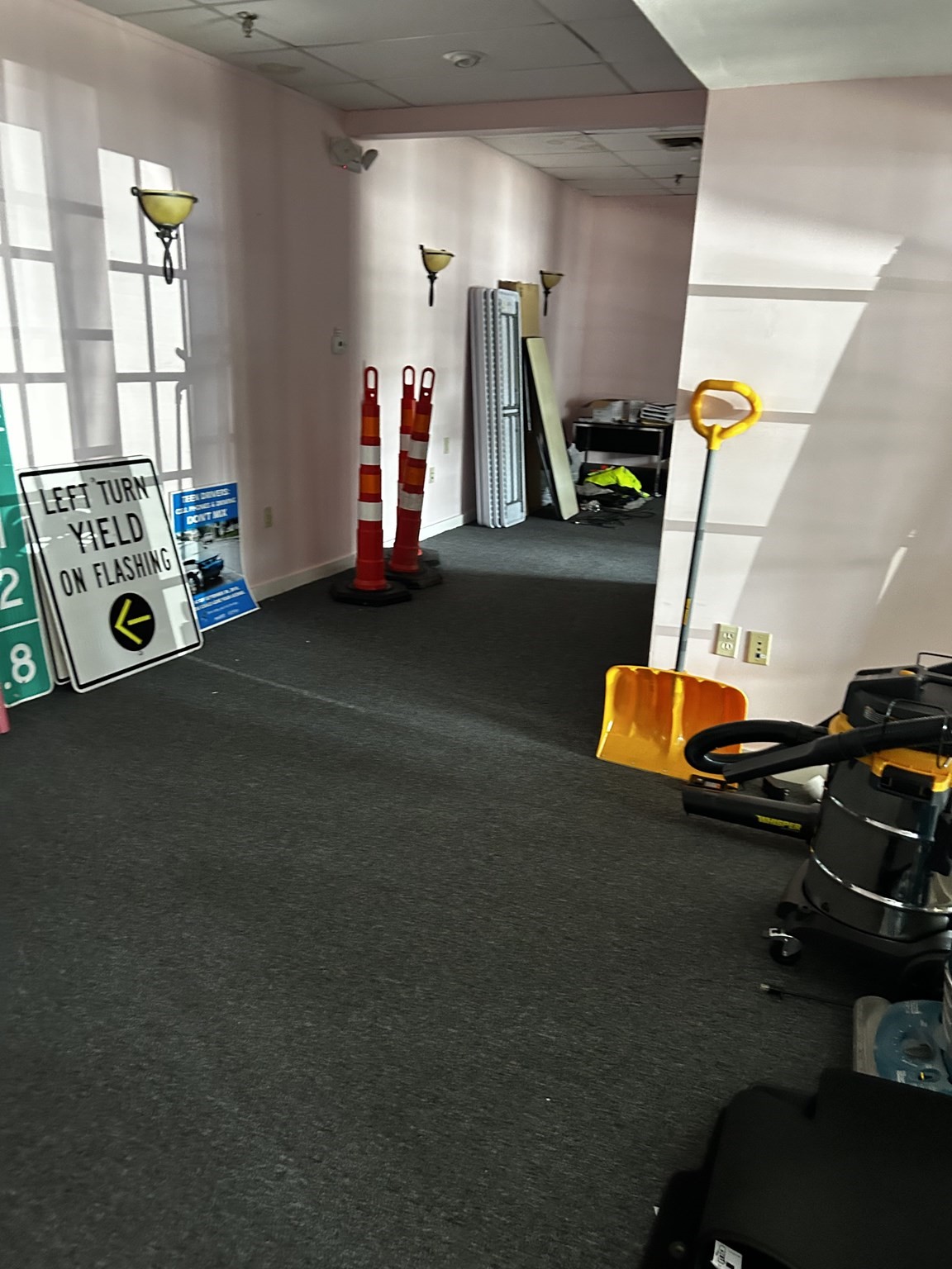 198 Columbia Rd, Hanover, MA 02339 - Image 14