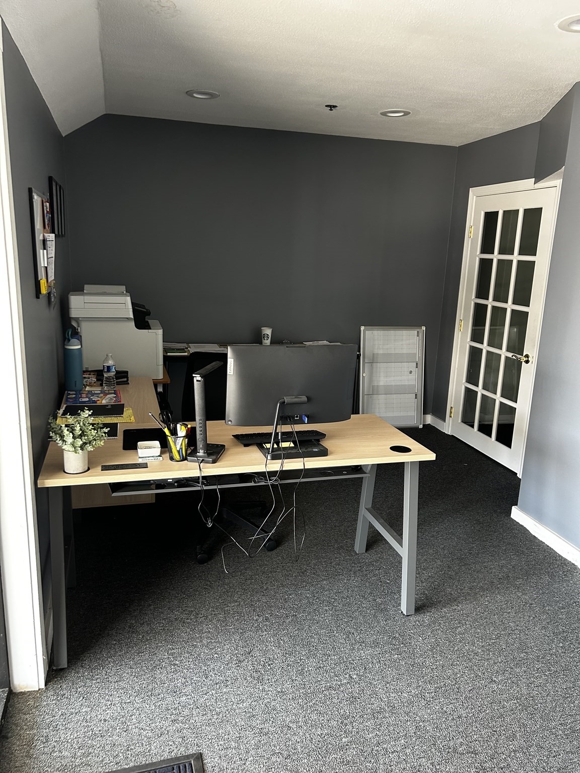 198 Columbia Rd, Hanover, MA 02339 - Image 7