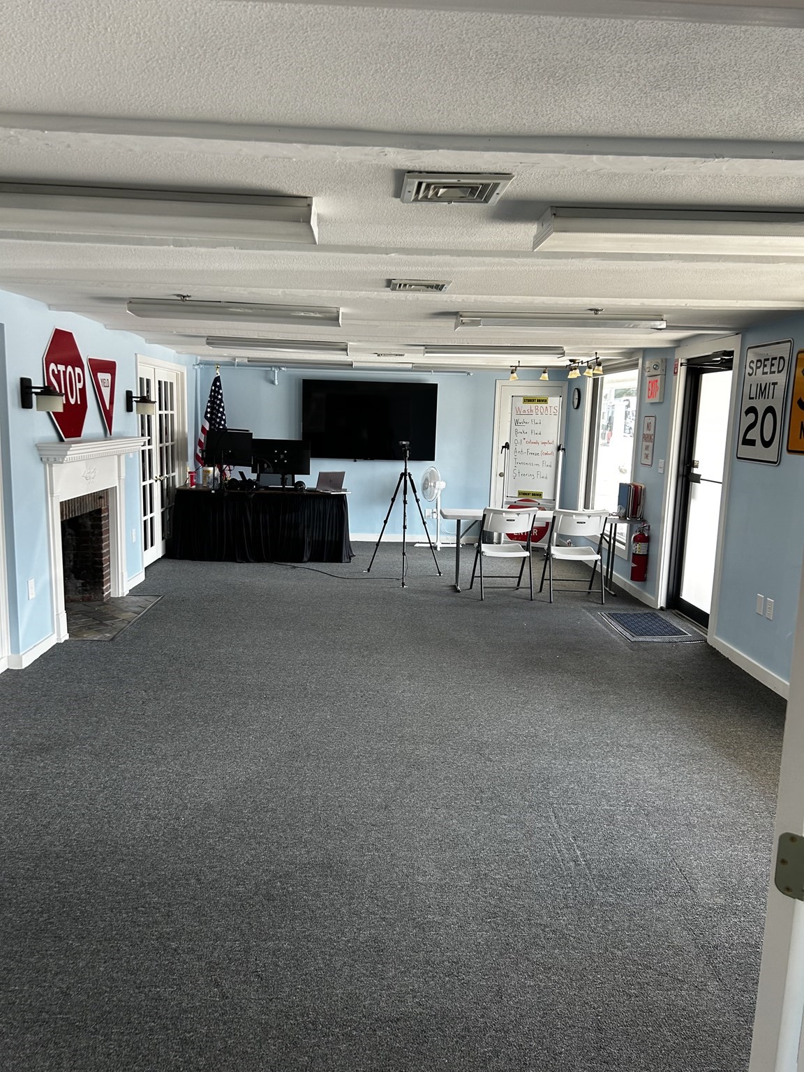 198 Columbia Rd, Hanover, MA 02339 - Image 8