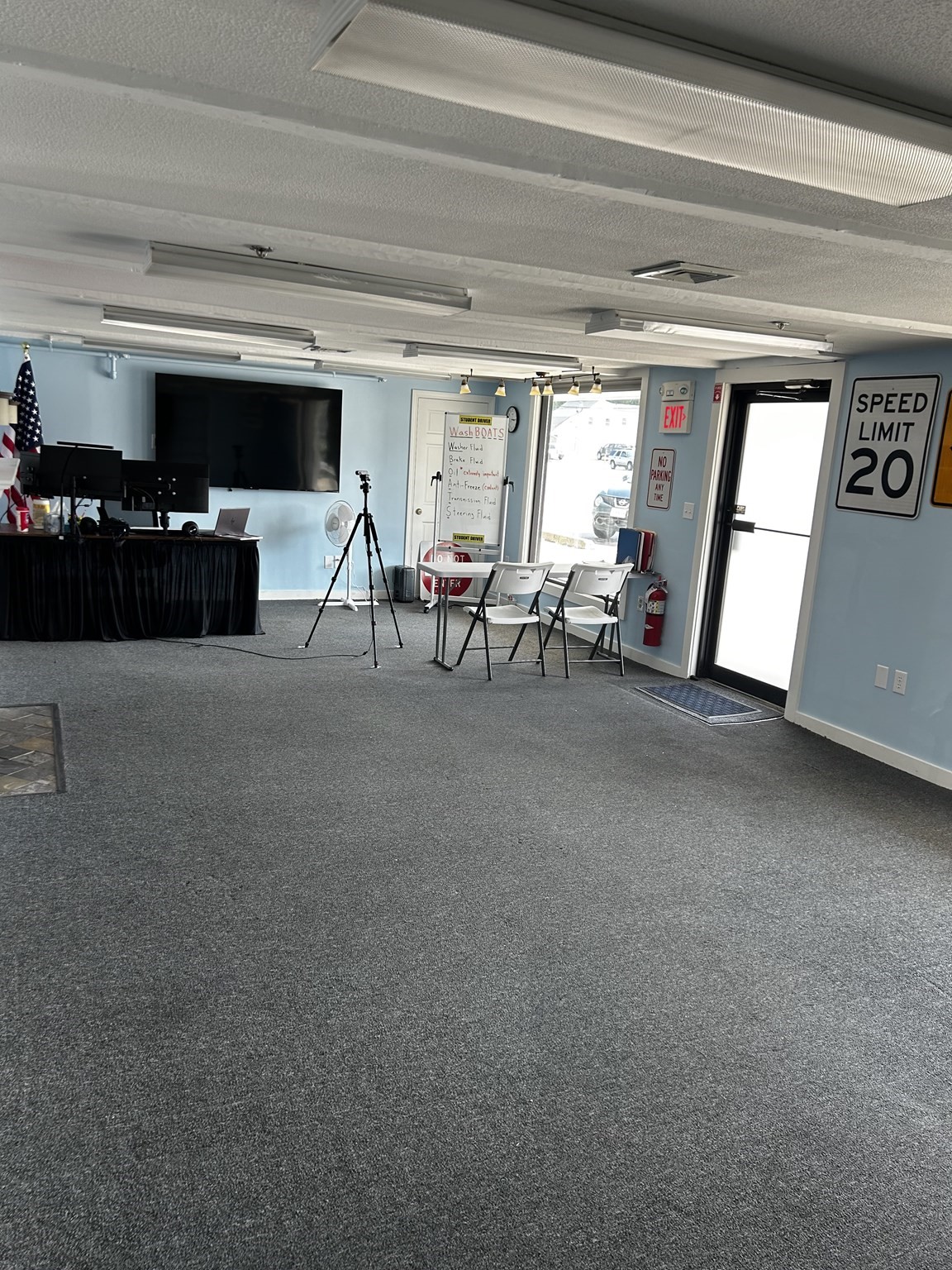 198 Columbia Rd, Hanover, MA 02339 - Image 9