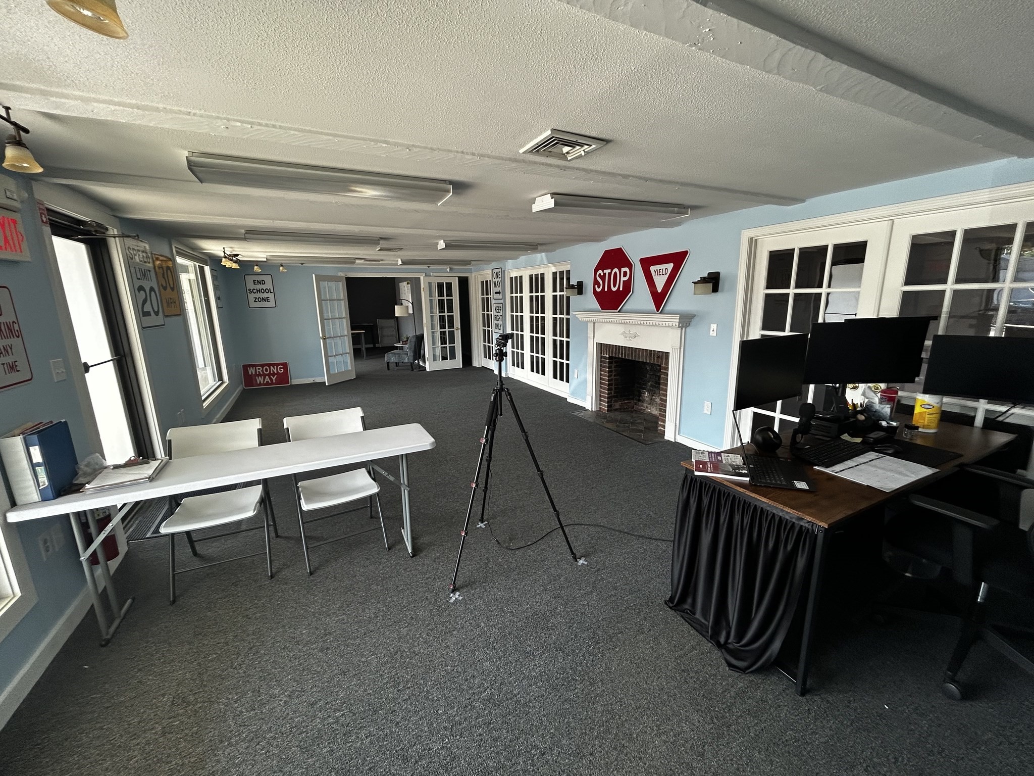 198 Columbia Rd, Hanover, MA 02339 - Image 10