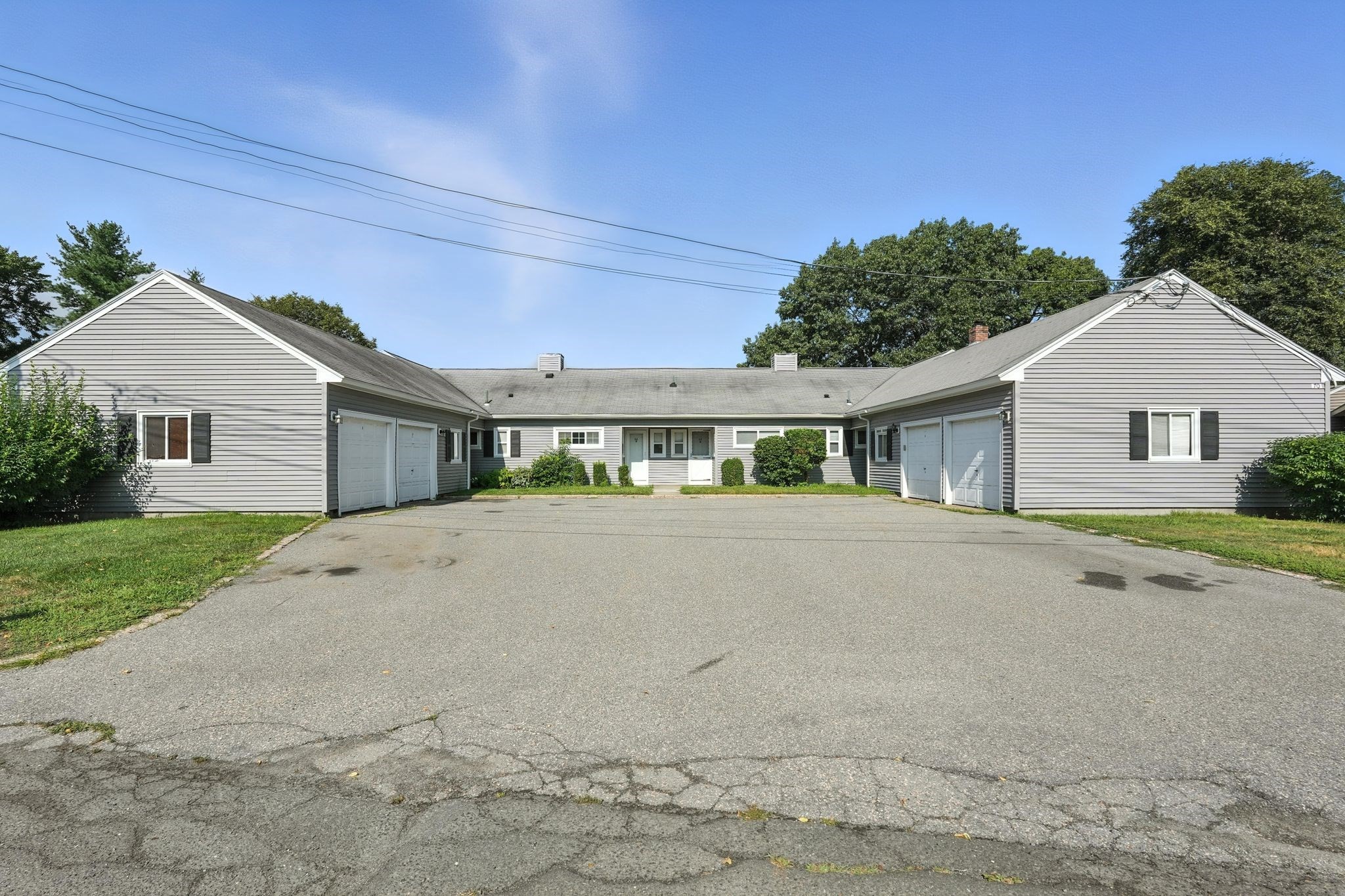 chicopee - #73412096