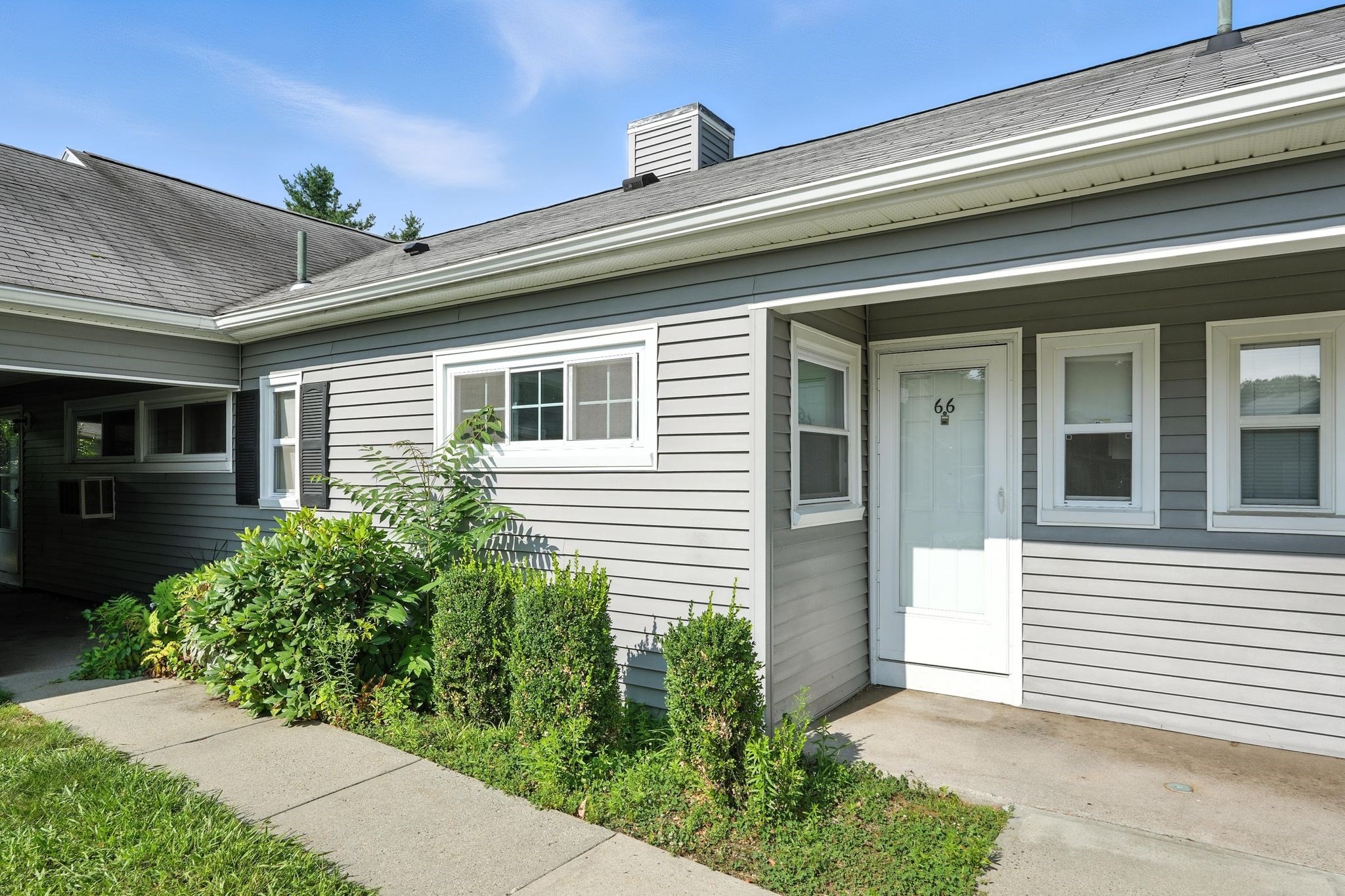 chicopee - #73412096