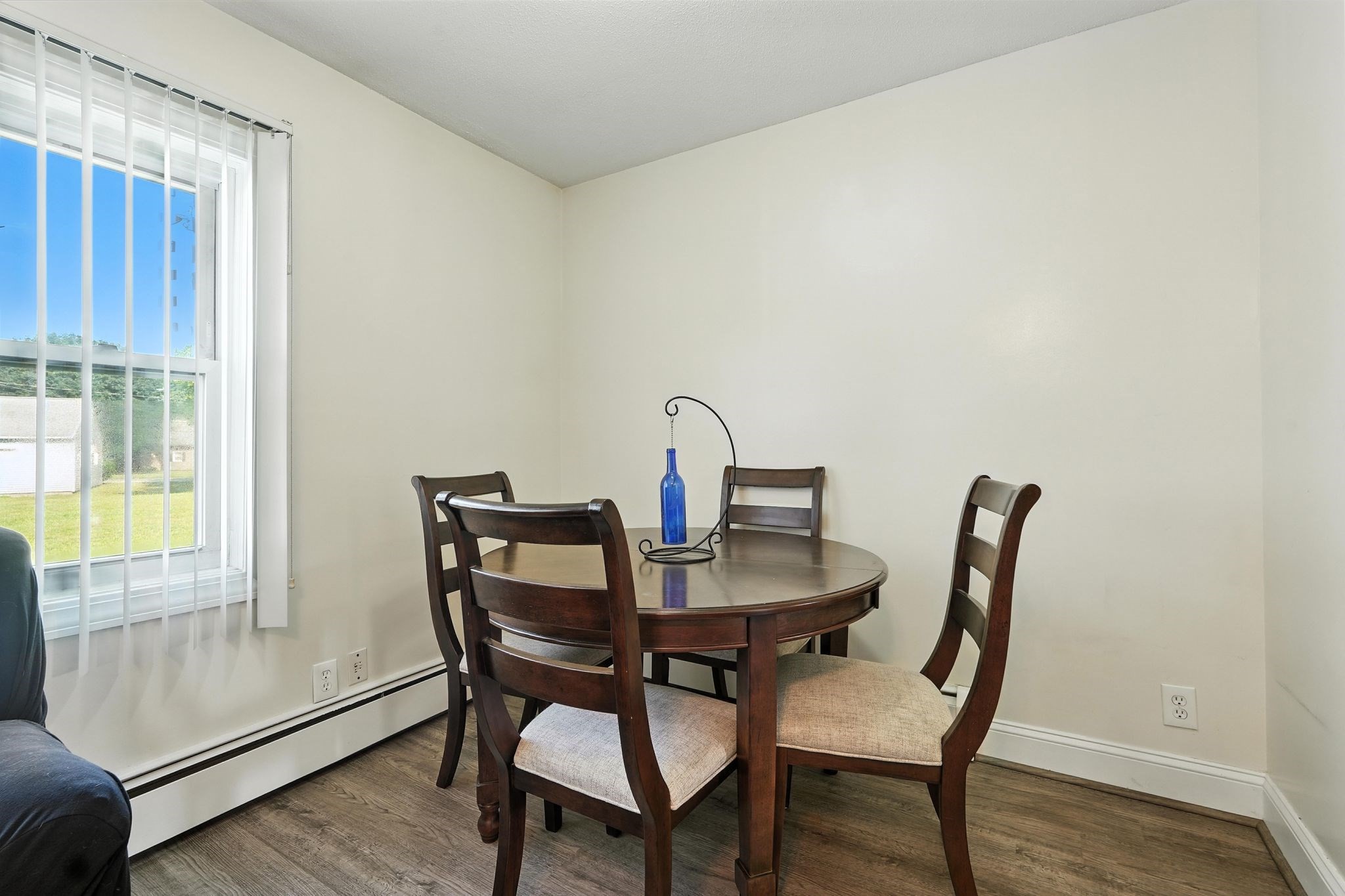 chicopee - #73412096