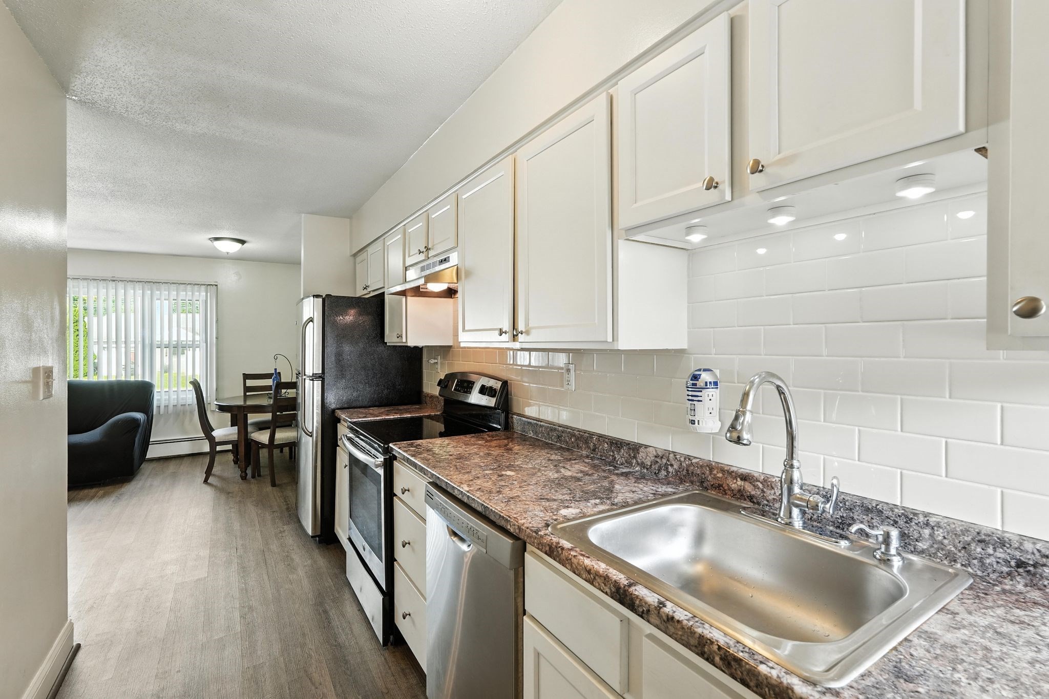 chicopee - #73412096