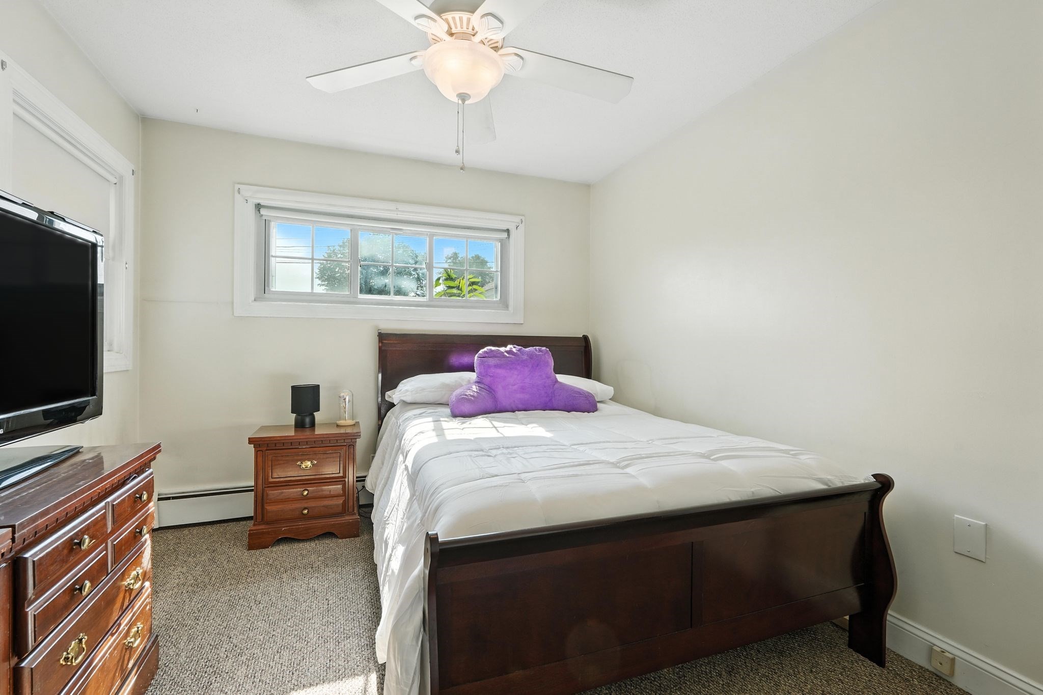chicopee - #73412096