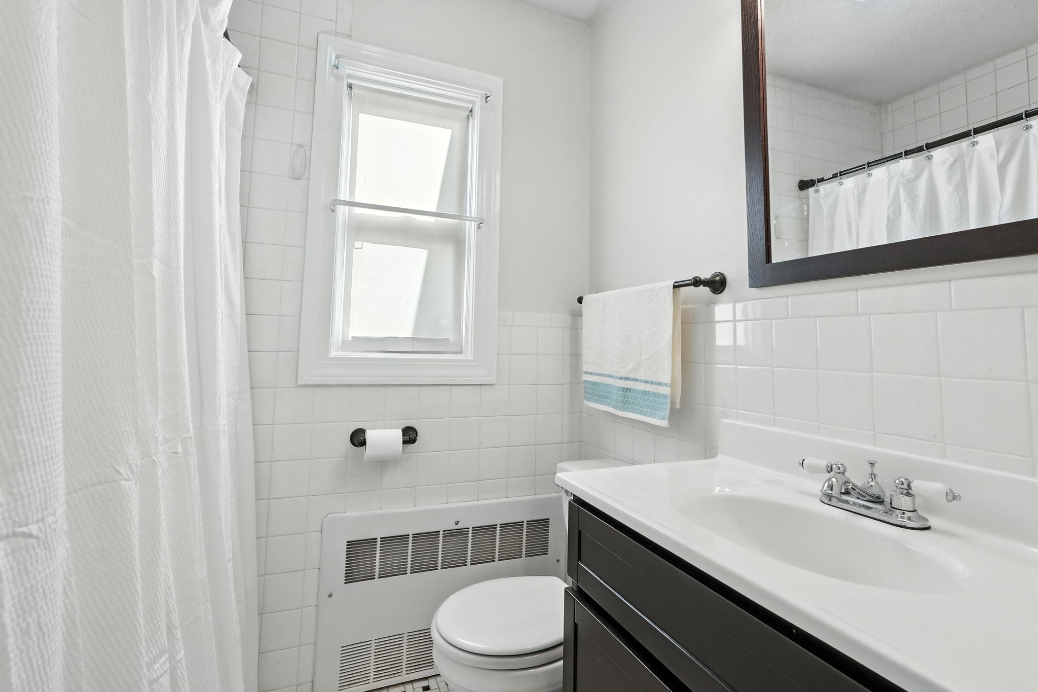 chicopee - #73412096