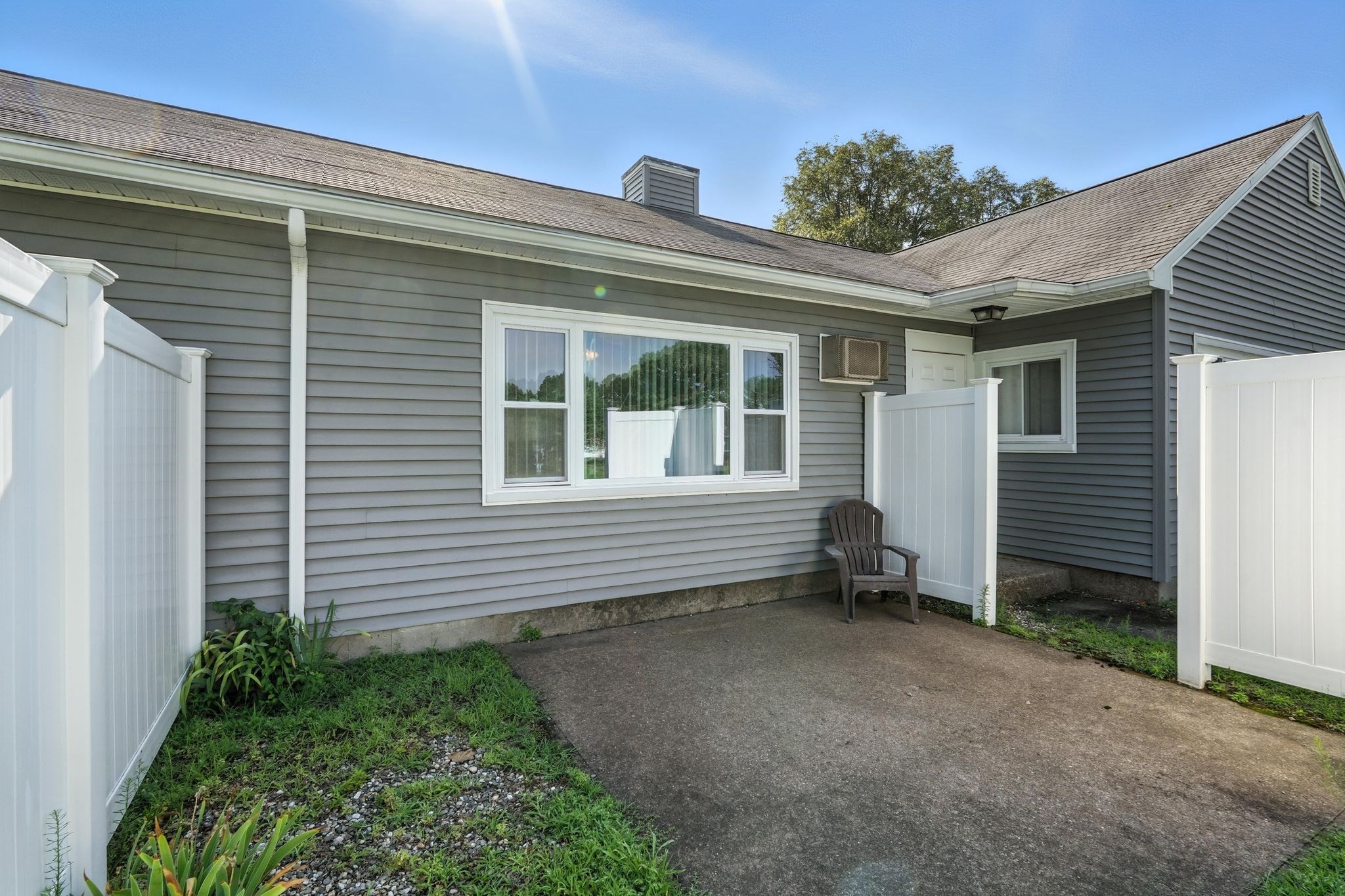 chicopee - #73412096