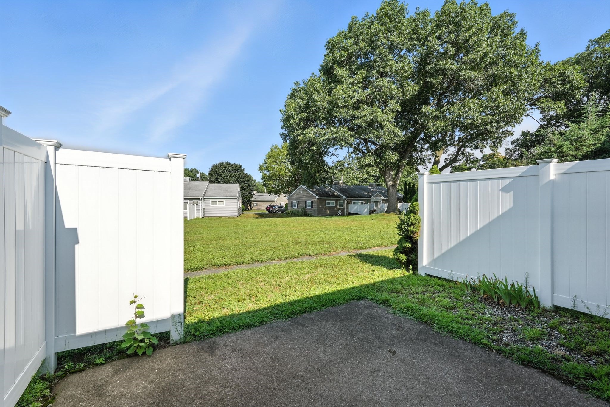chicopee - #73412096