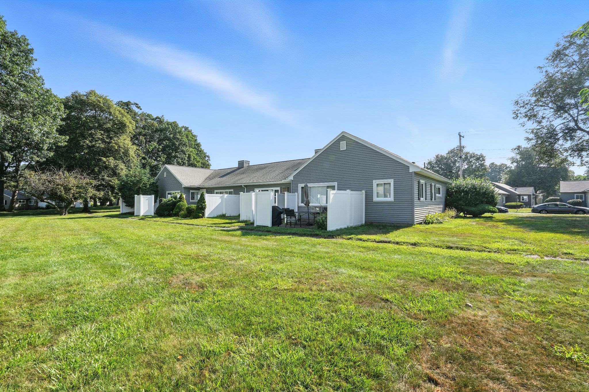 chicopee - #73412096