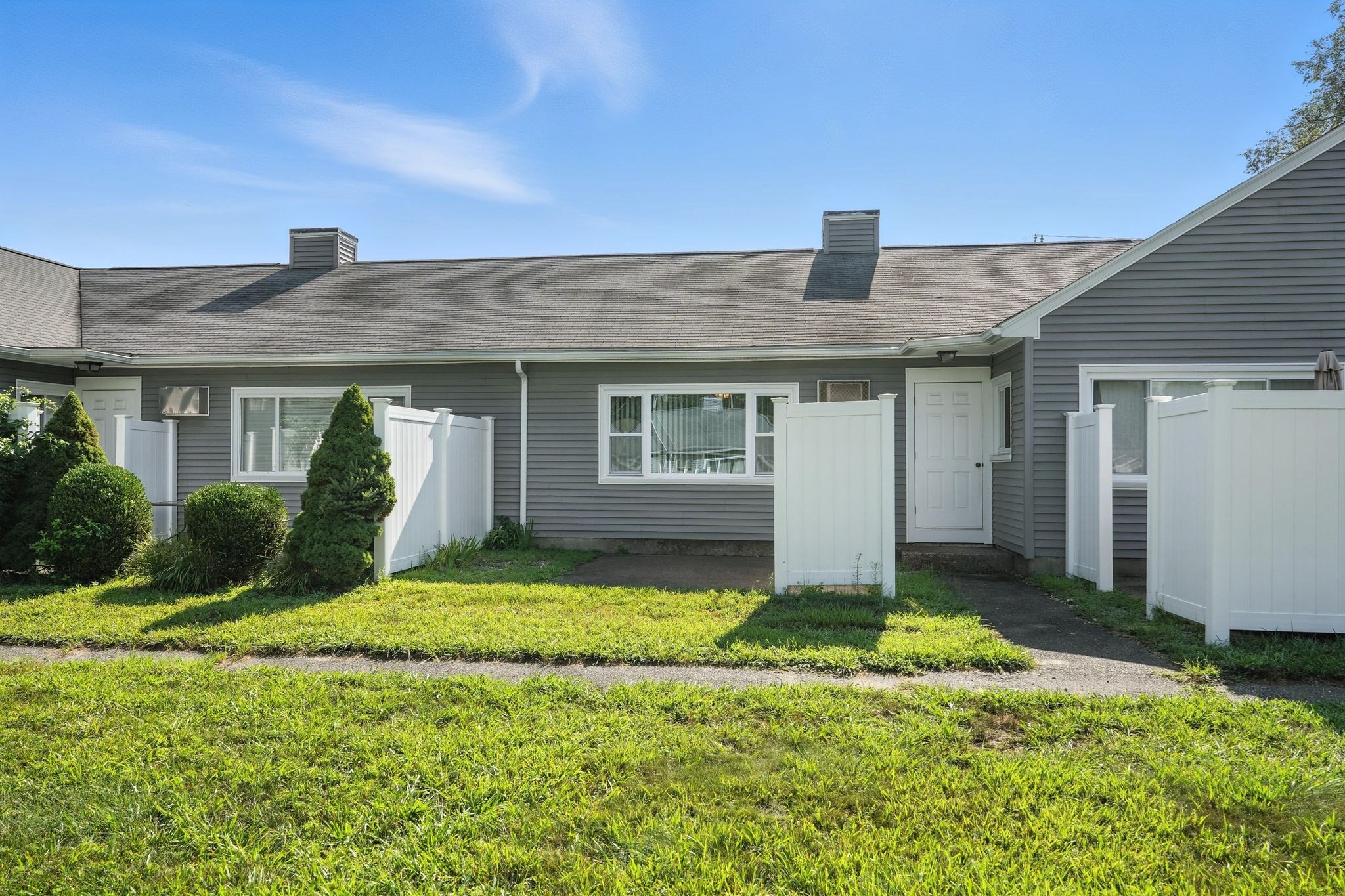 chicopee - #73412096