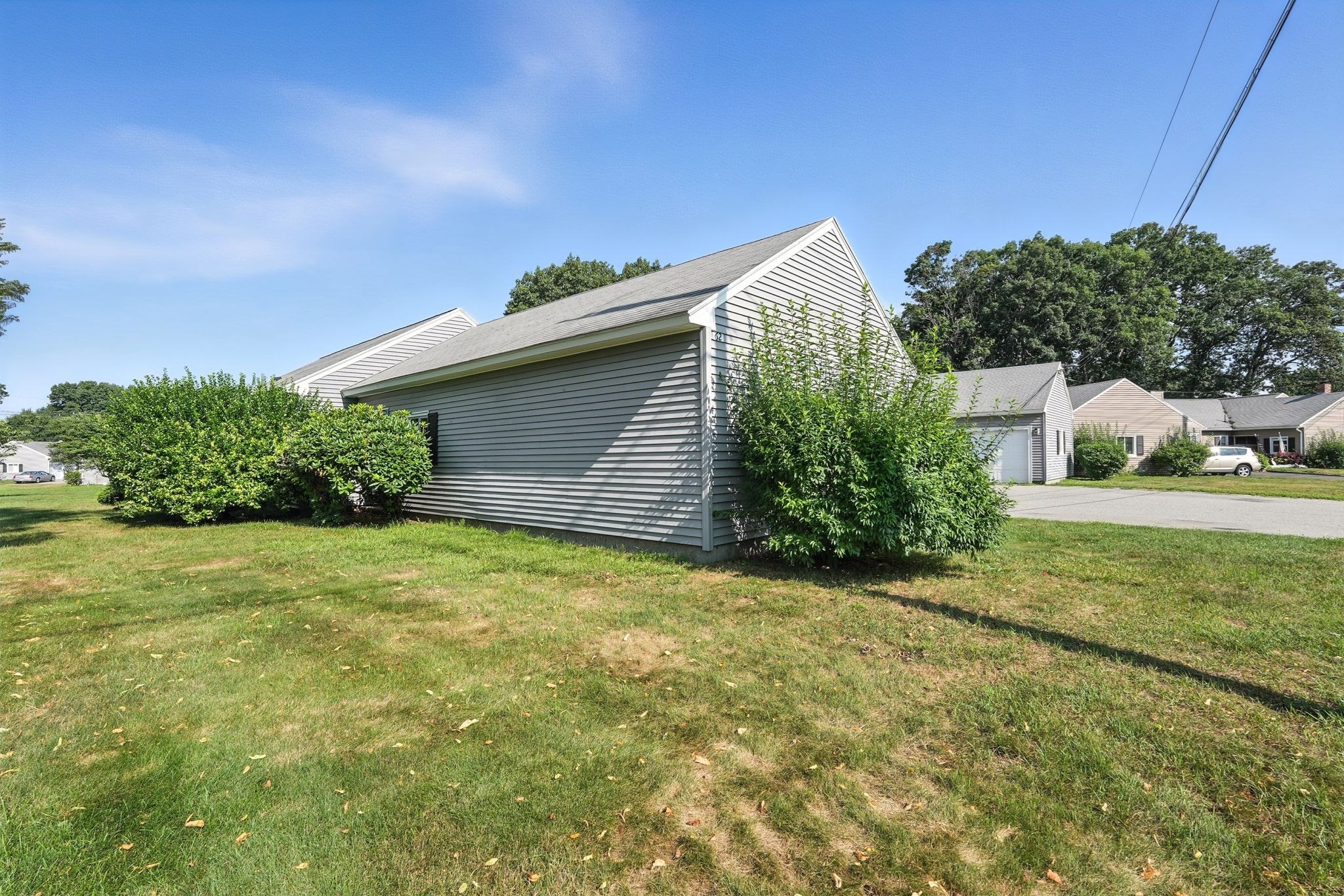 chicopee - #73412096