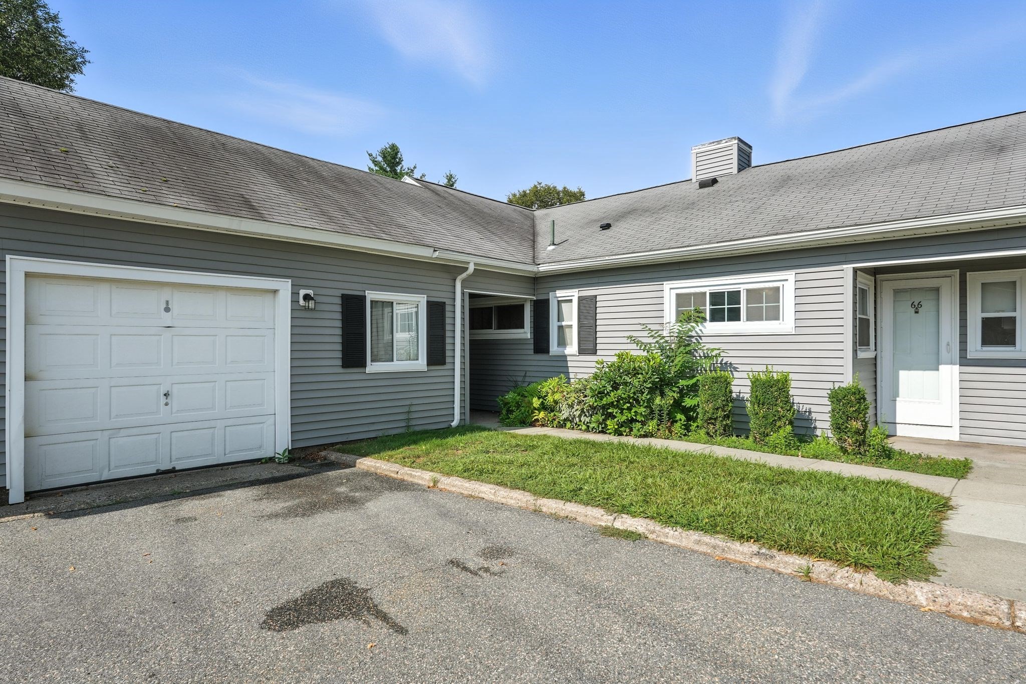 chicopee - #73412096