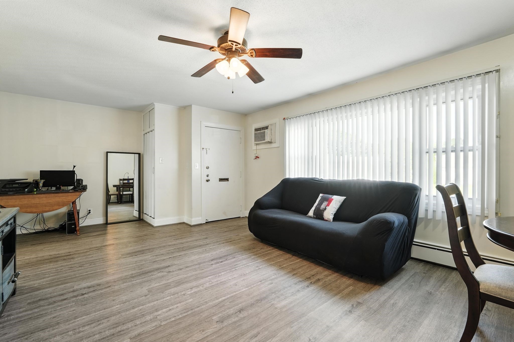 chicopee - #73412096