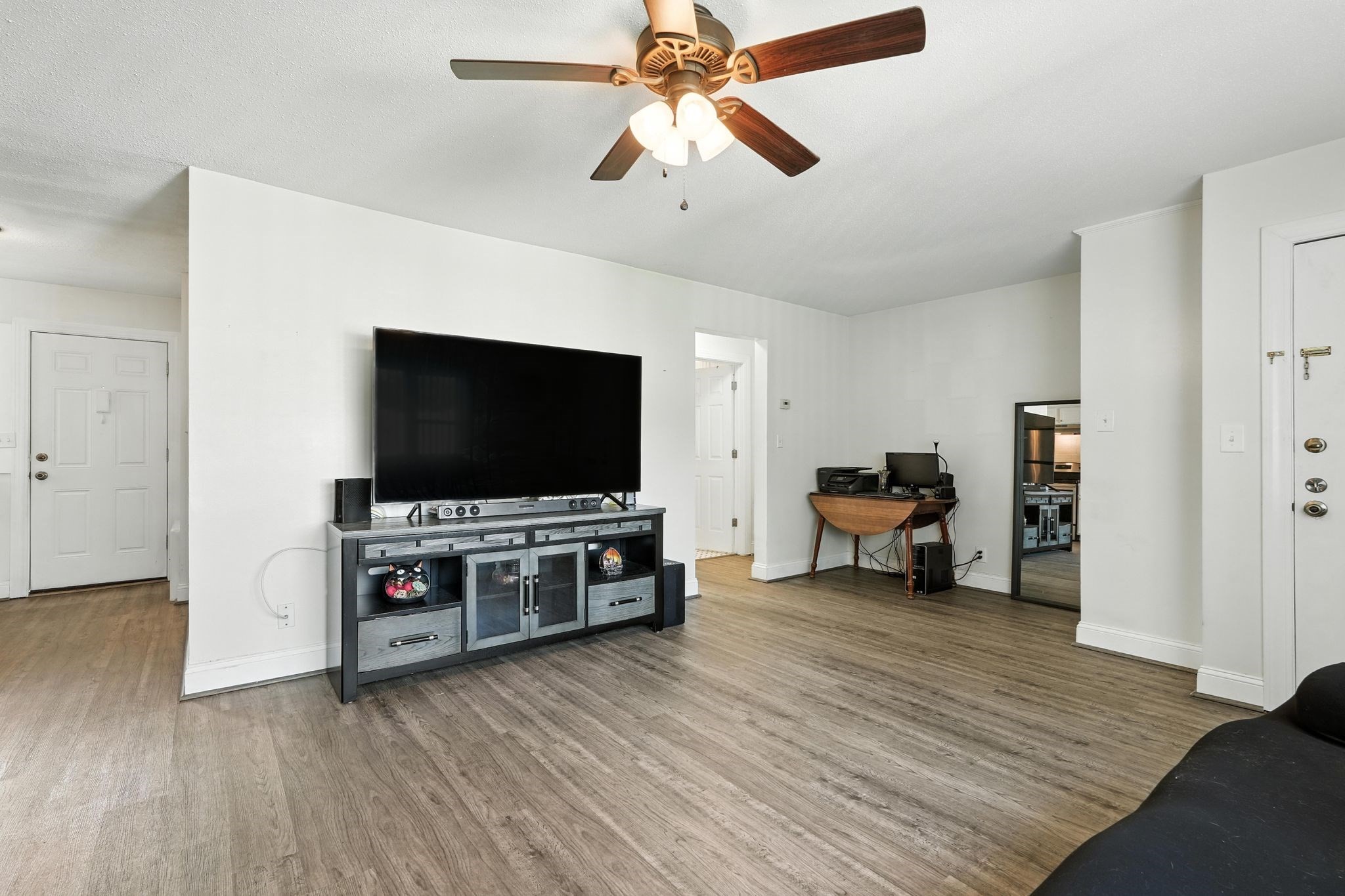 chicopee - #73412096