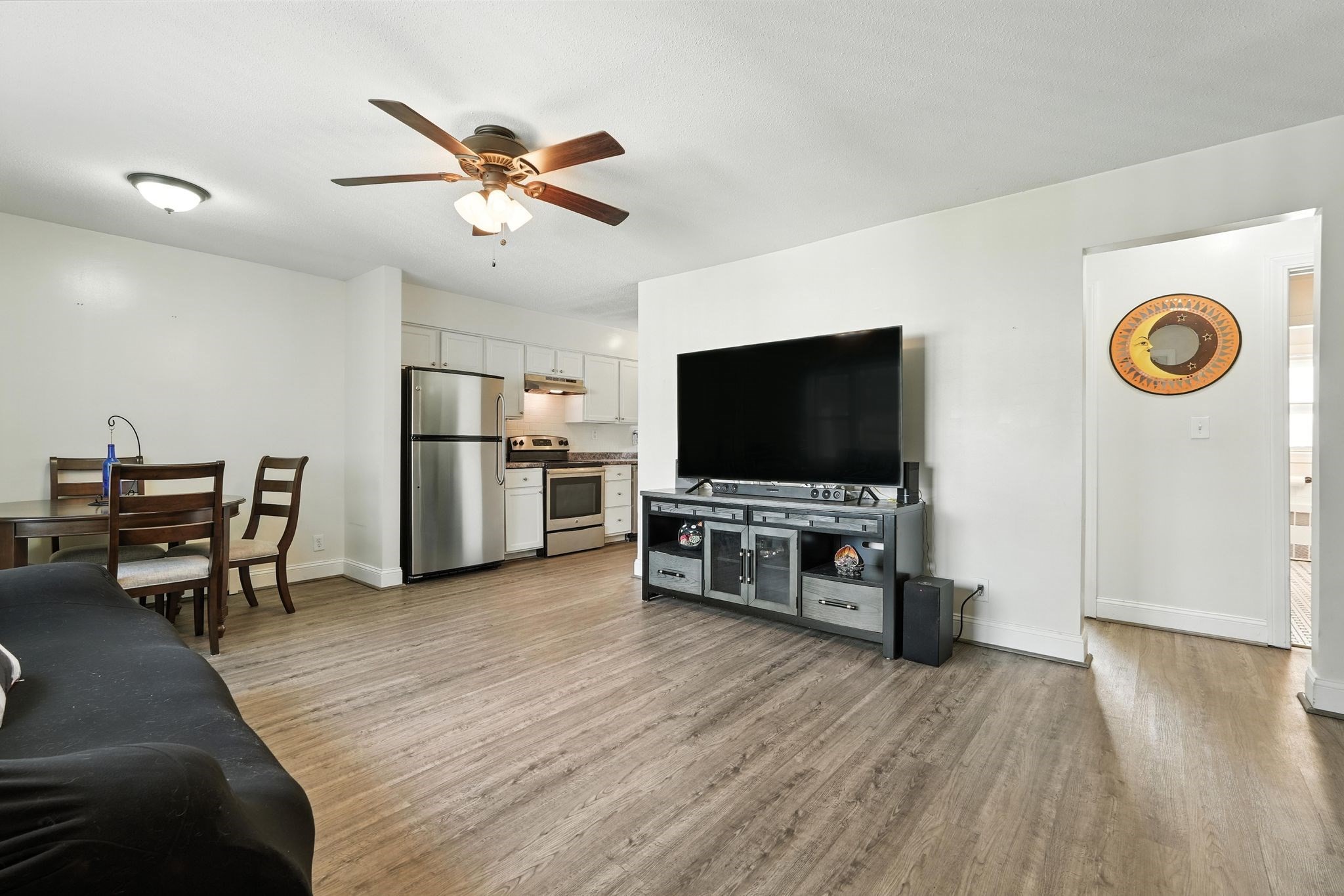chicopee - #73412096
