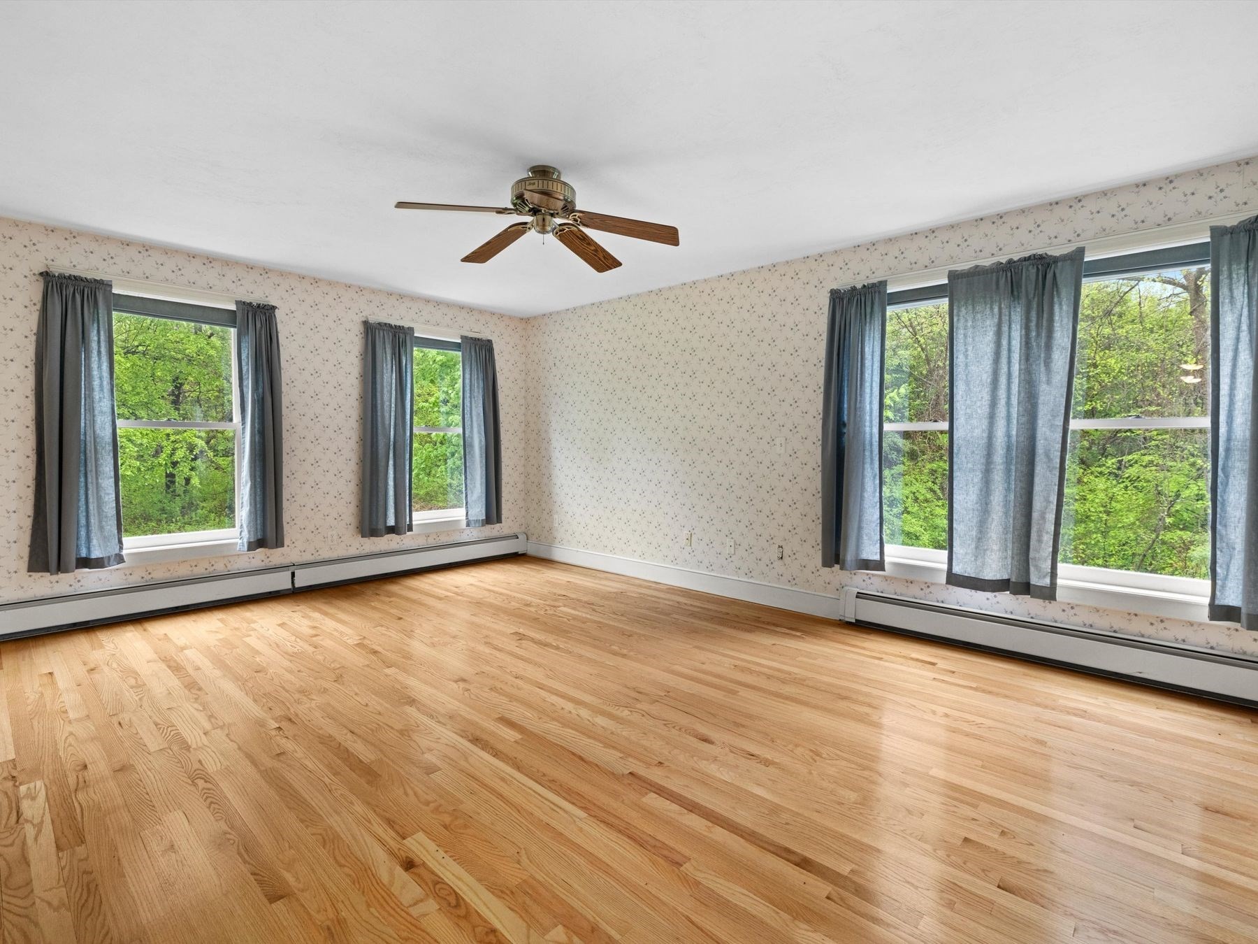 grafton - #73412105