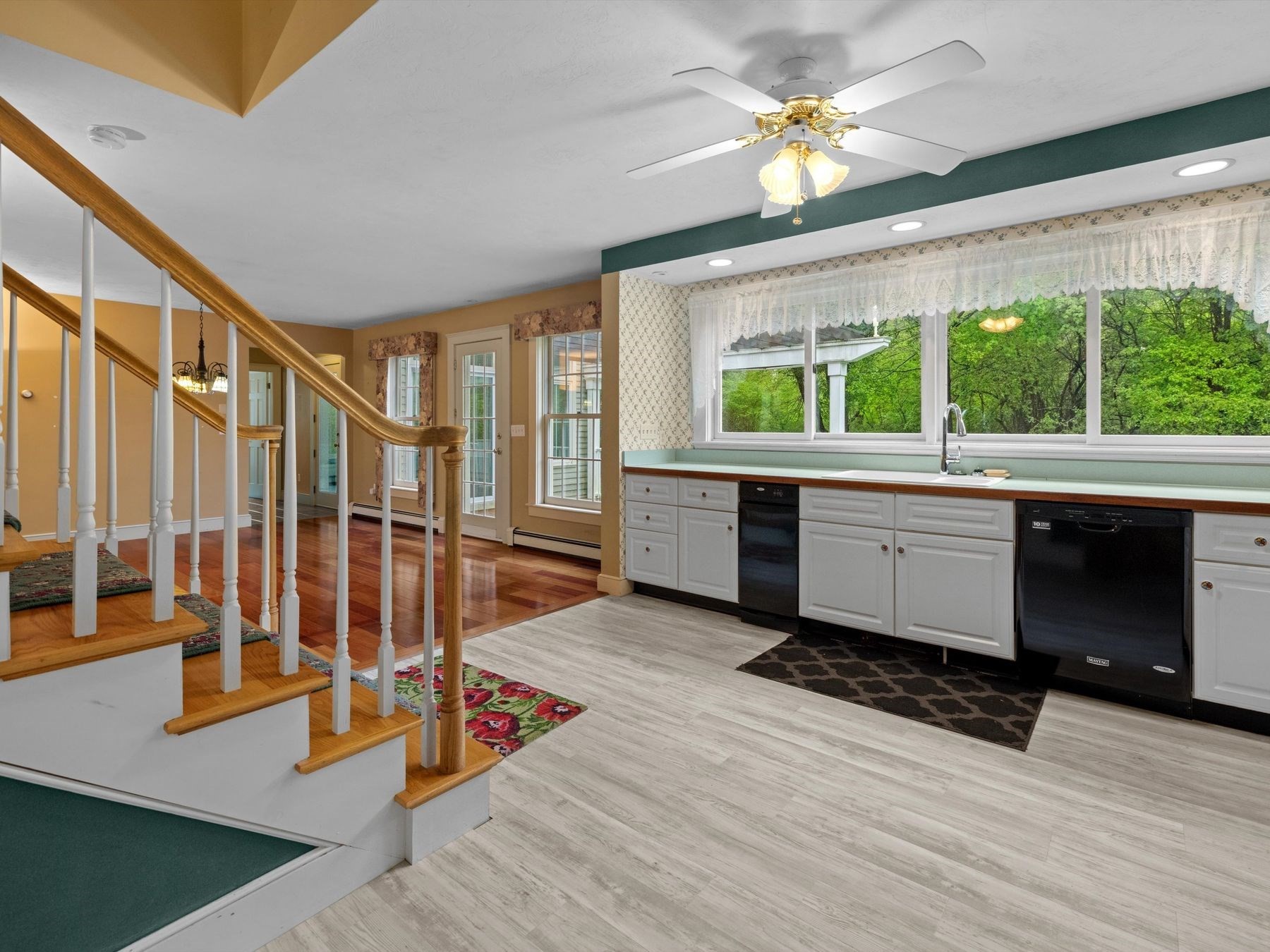 grafton - #73412105