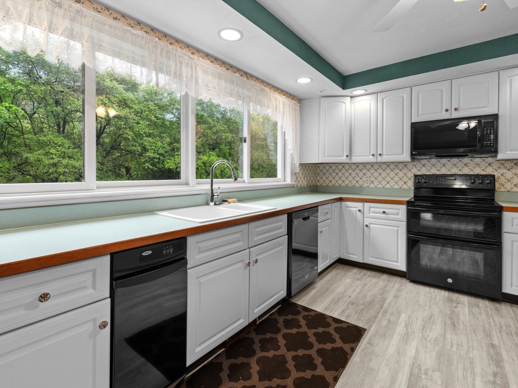 grafton - #73412105