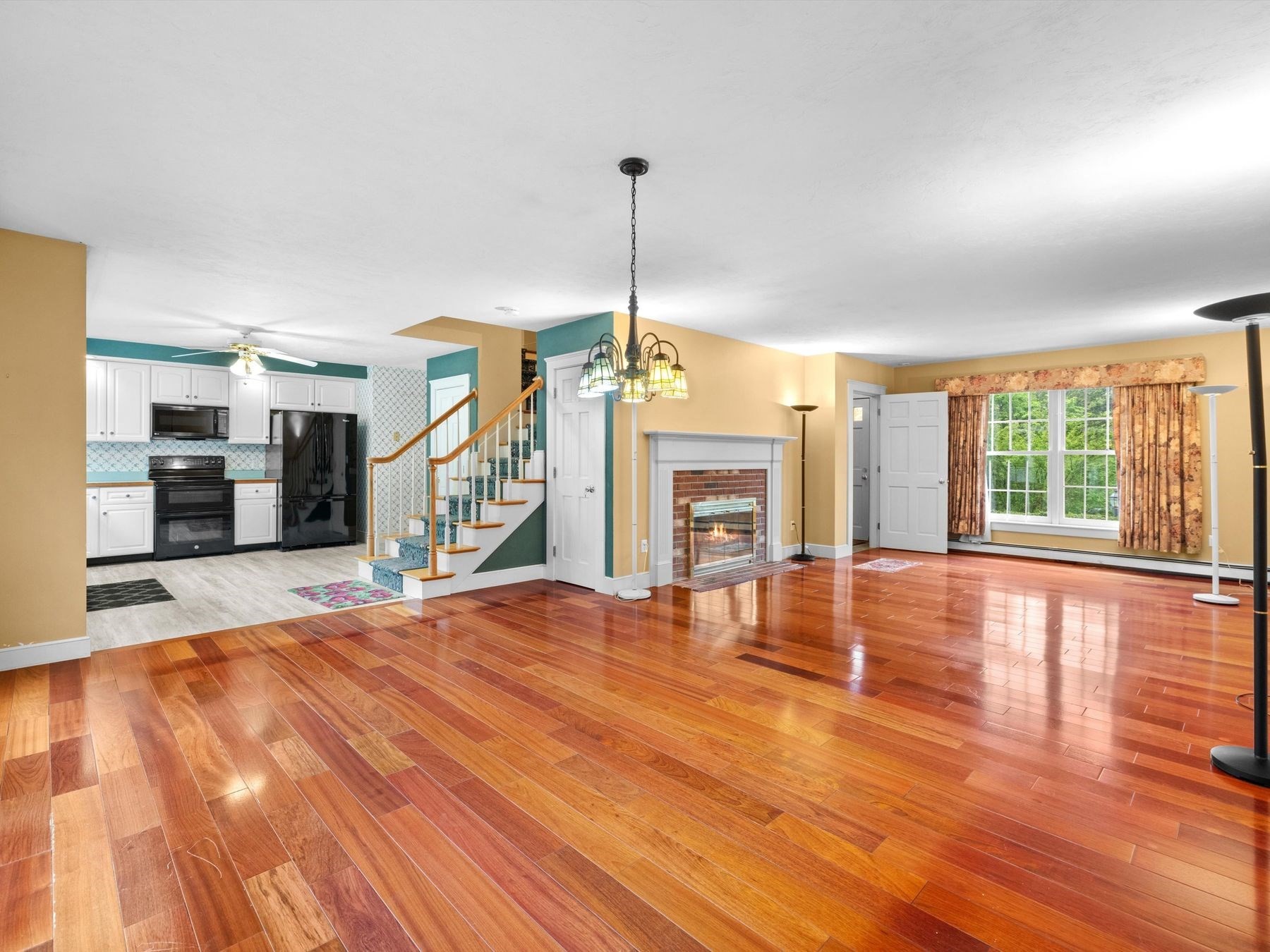 grafton - #73412105