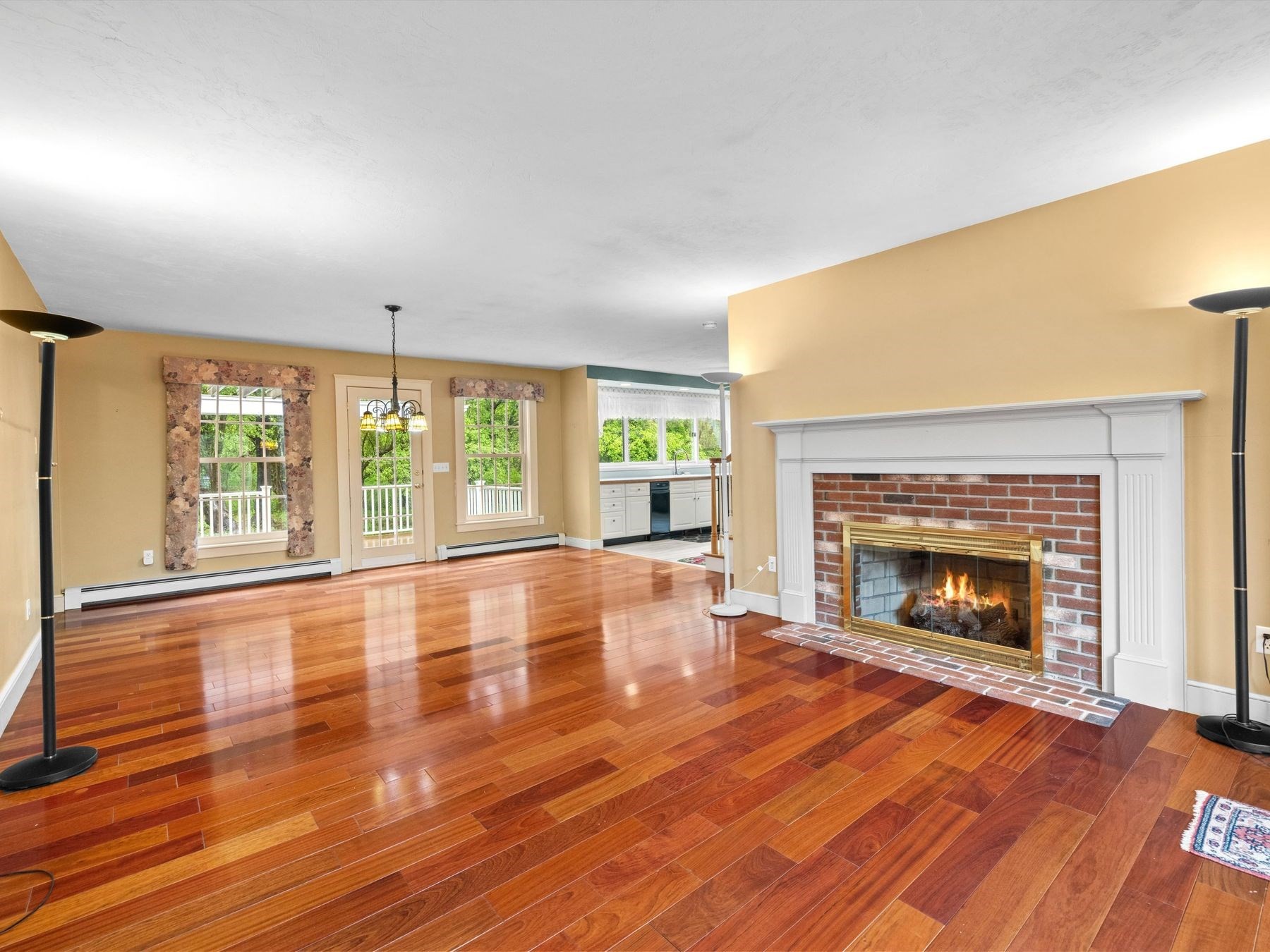 grafton - #73412105