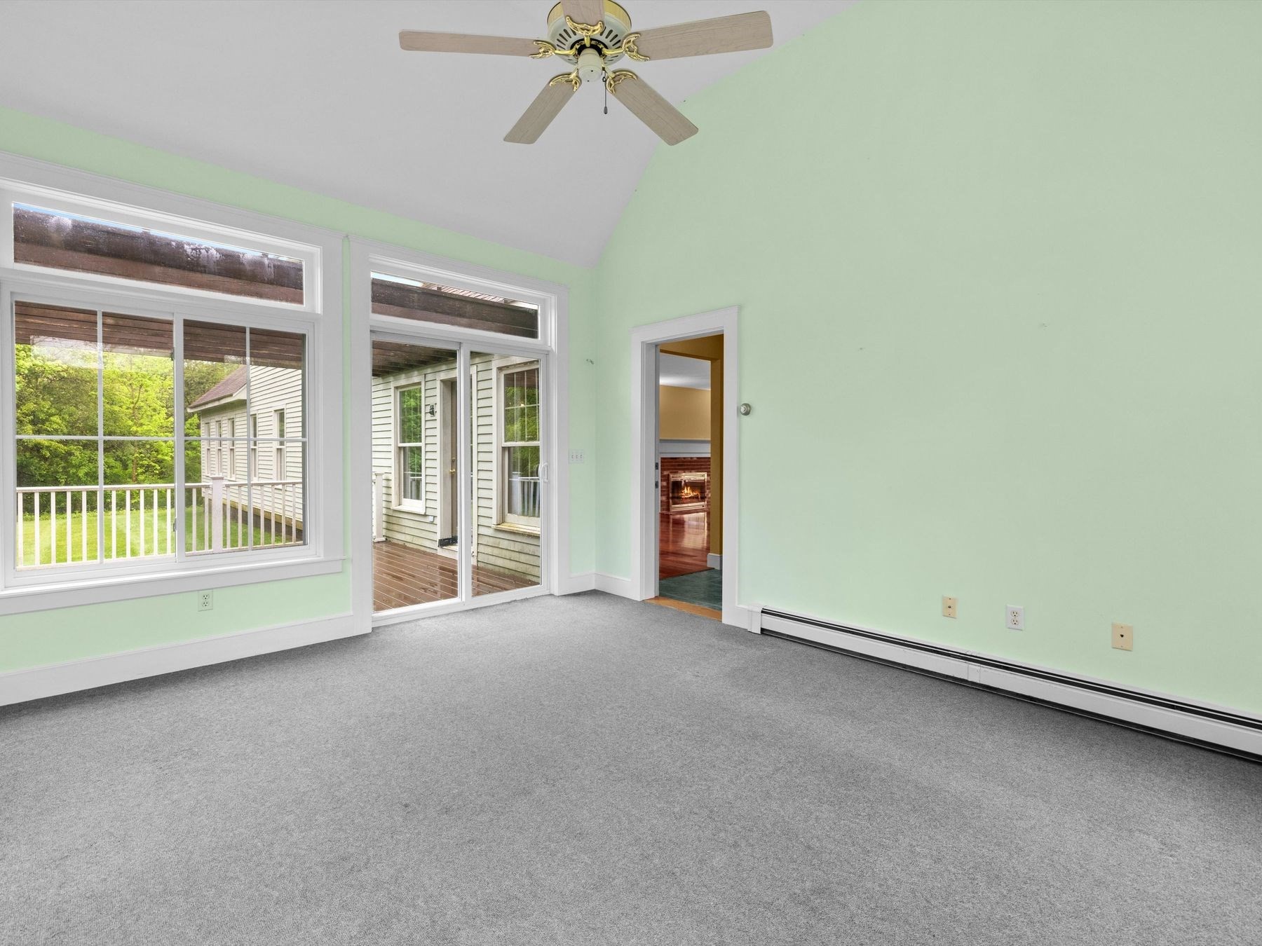 grafton - #73412105