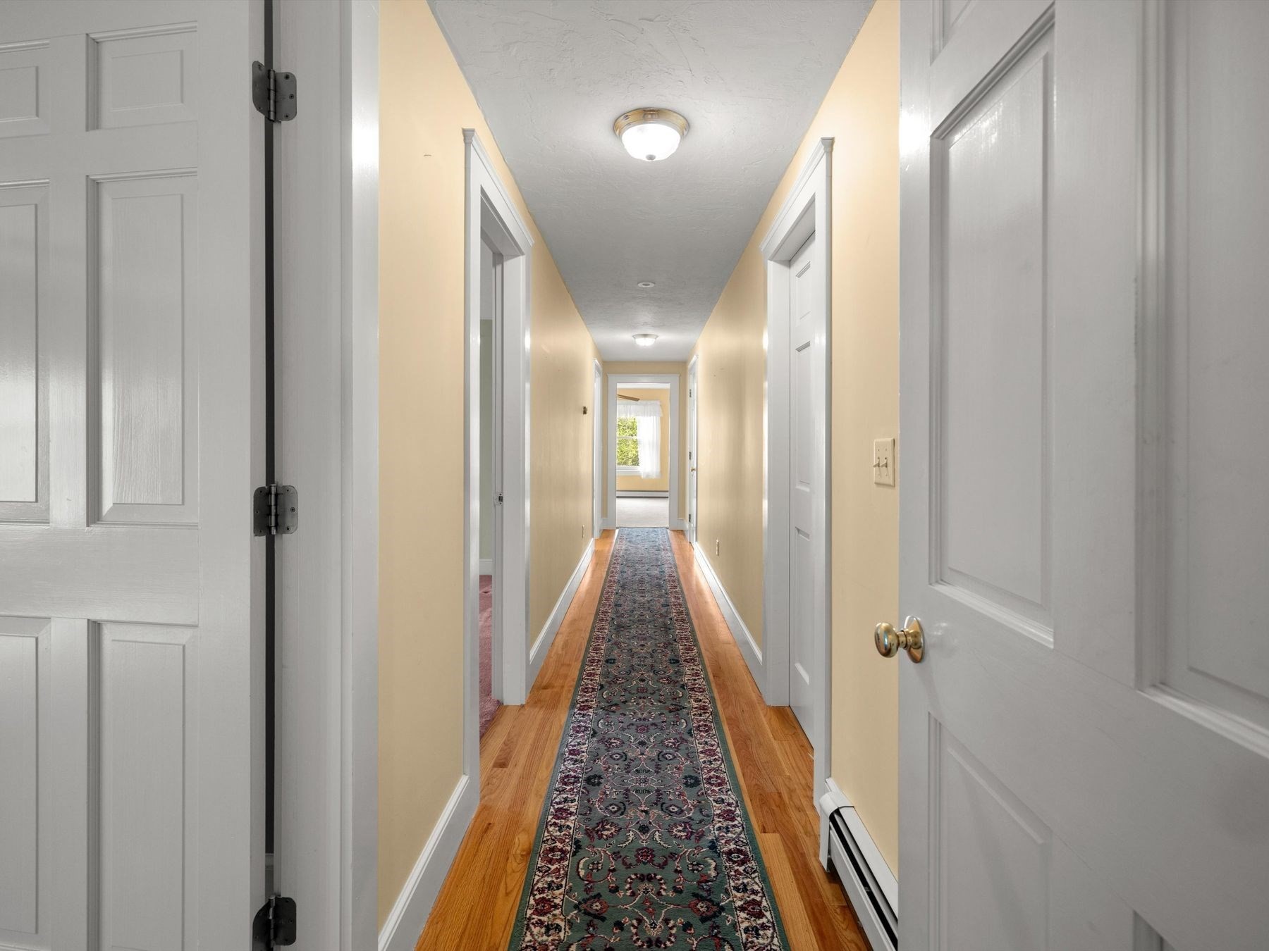grafton - #73412105