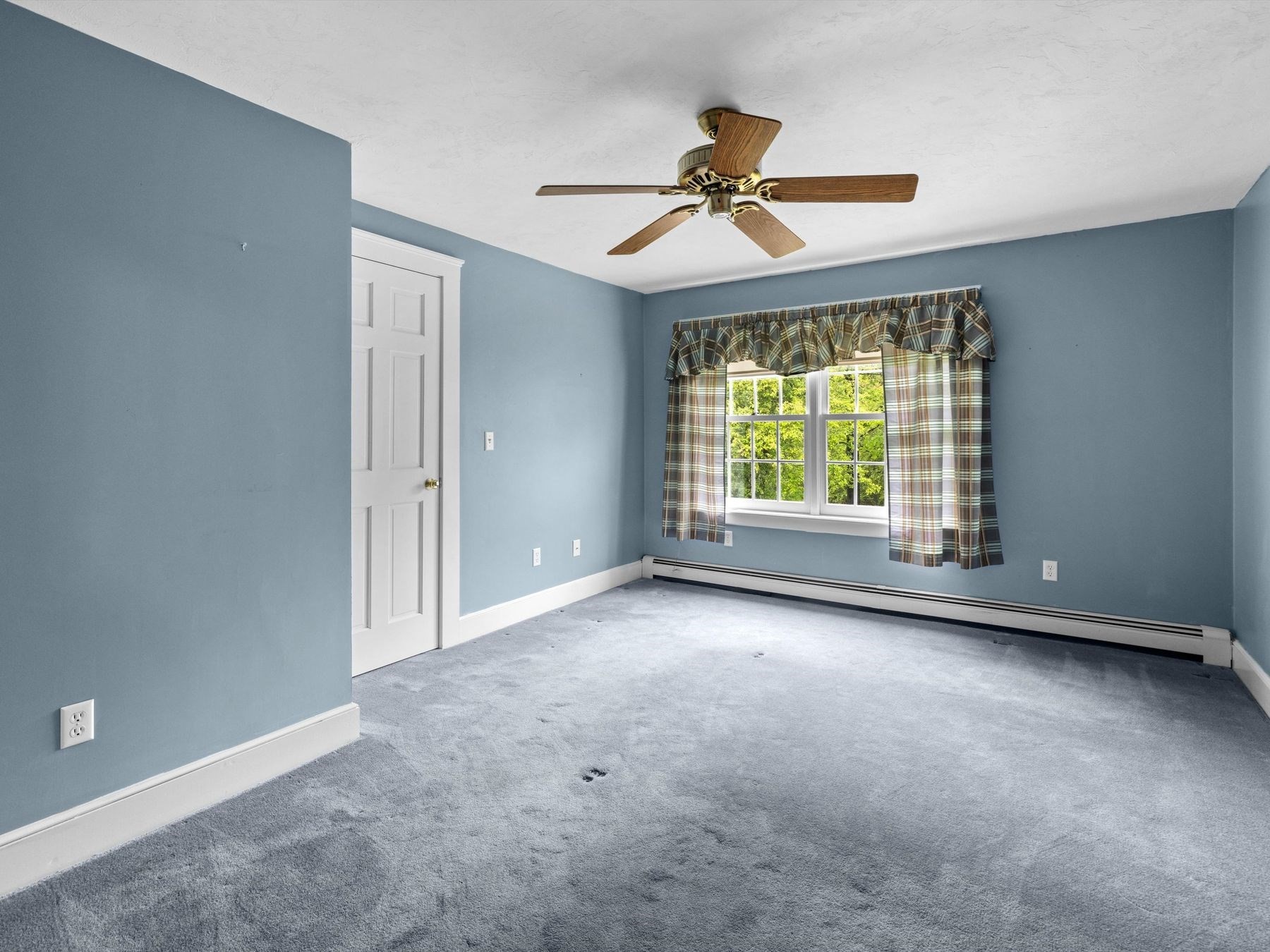 grafton - #73412105